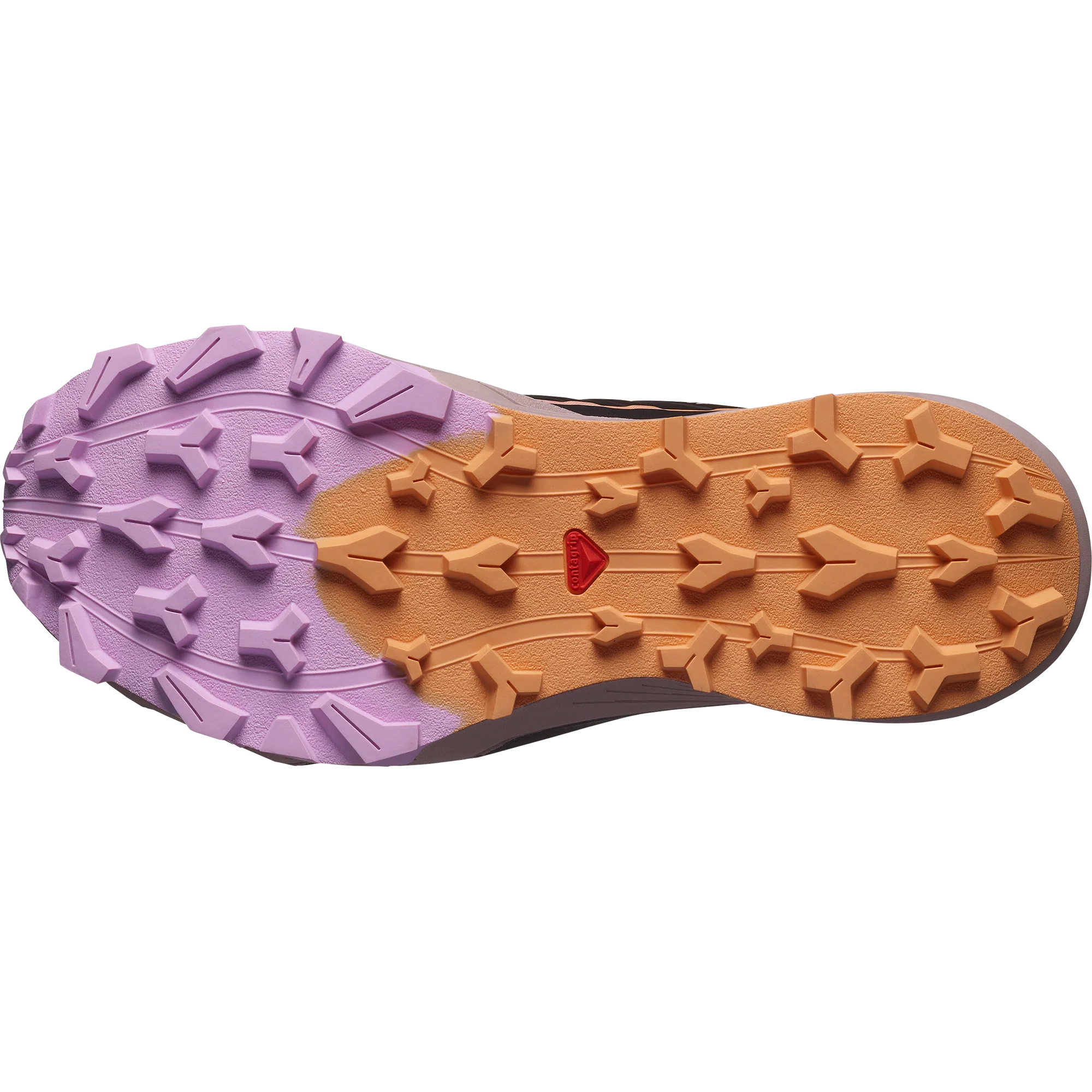THUNDERCROSS WOMEN'S - Image 4