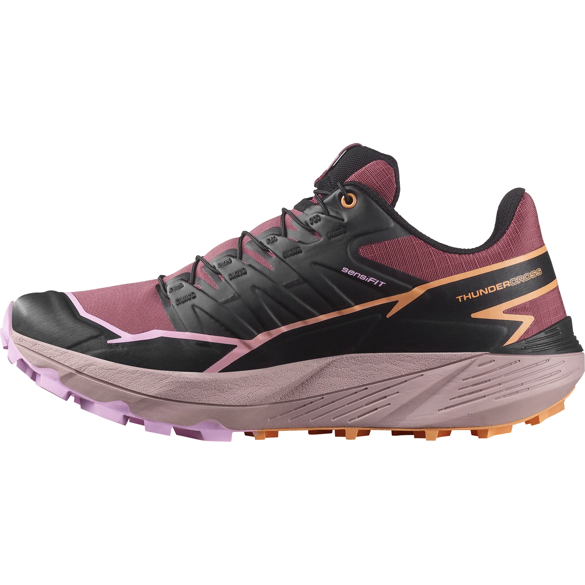 THUNDERCROSS WOMEN'S - Image 5