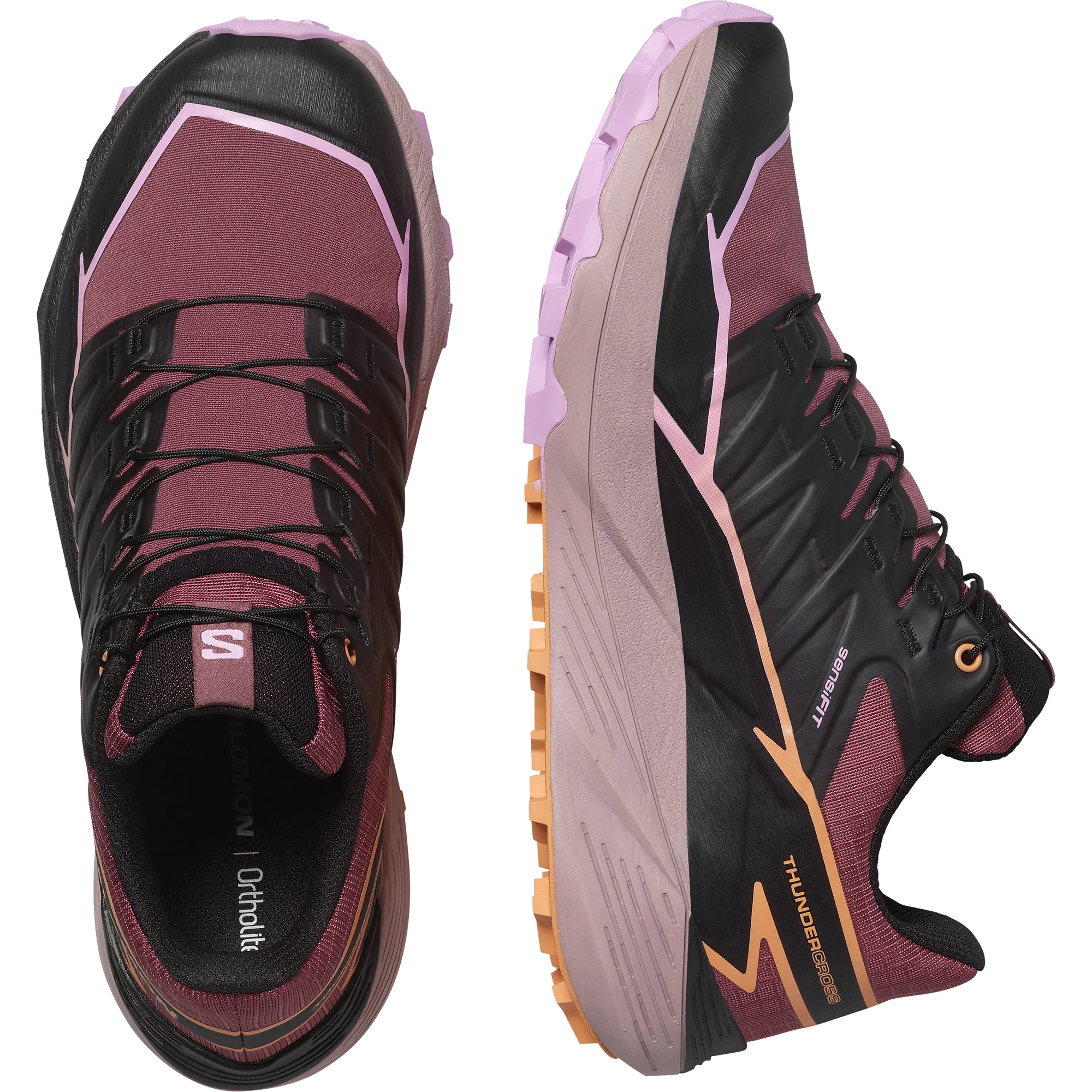 THUNDERCROSS WOMEN'S - Image 6
