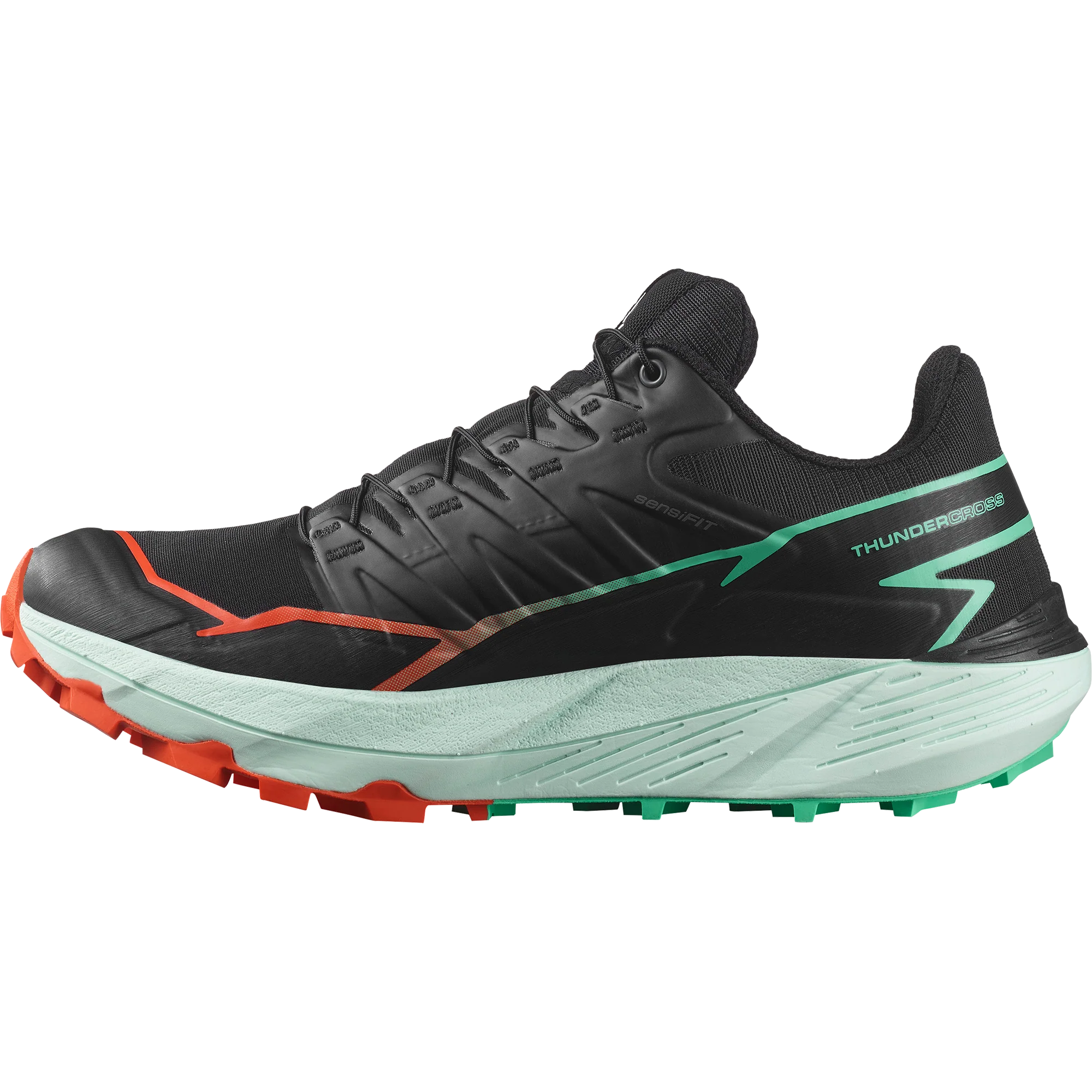 THUNDERCROSS WOMEN'S - Image 5
