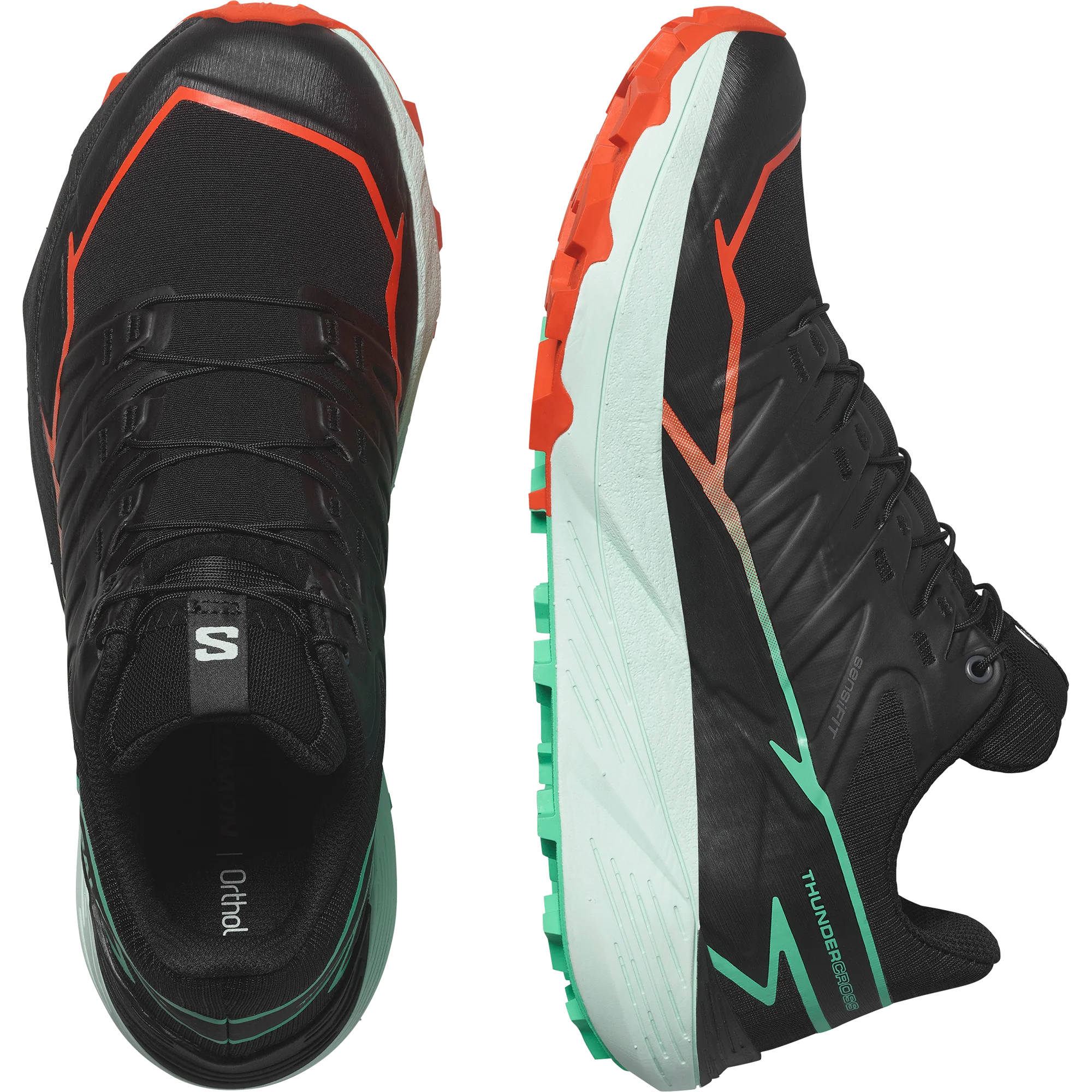 THUNDERCROSS WOMEN'S - Image 6
