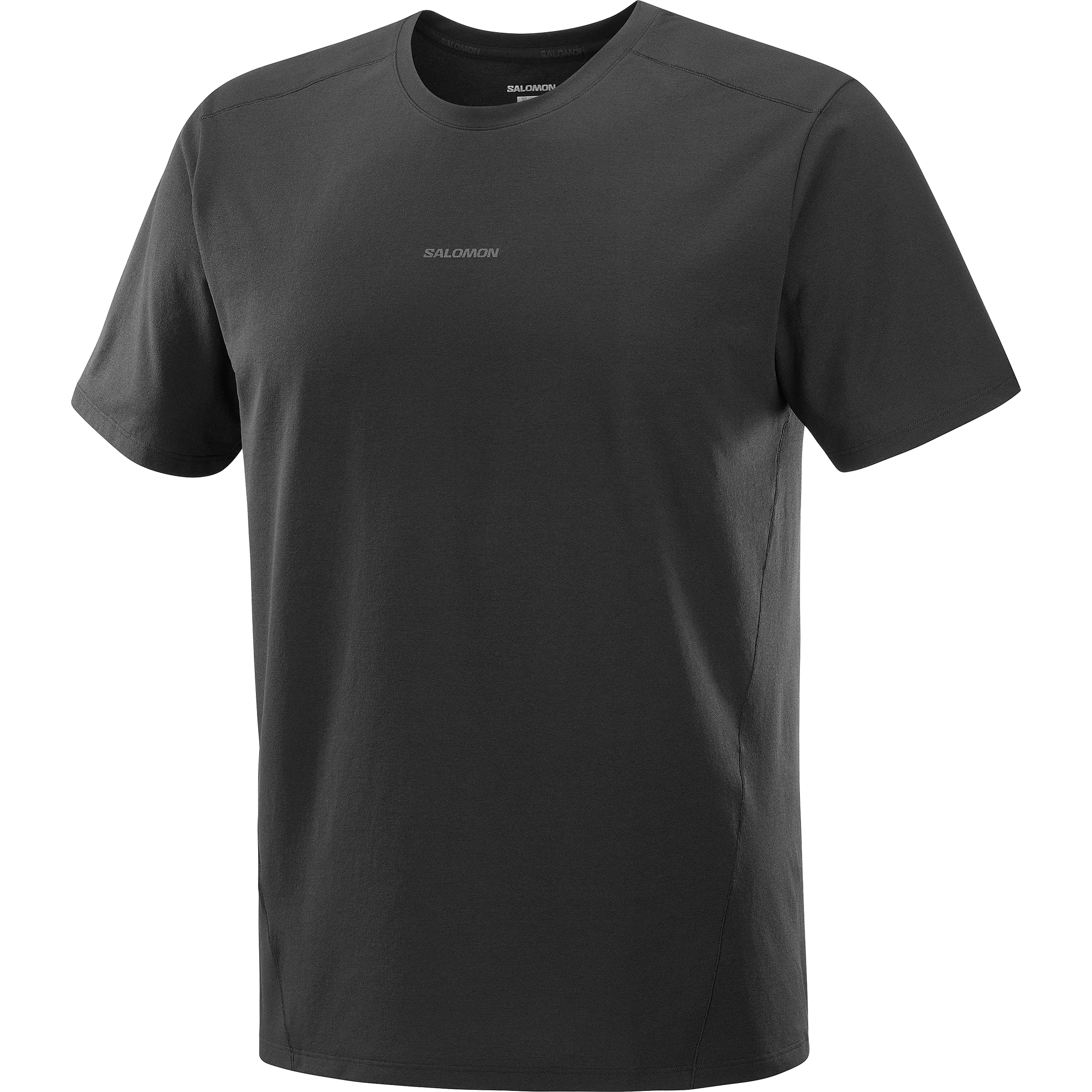 TRACKLINE SHORT SLEEVE TEE MEN'S - Image 3