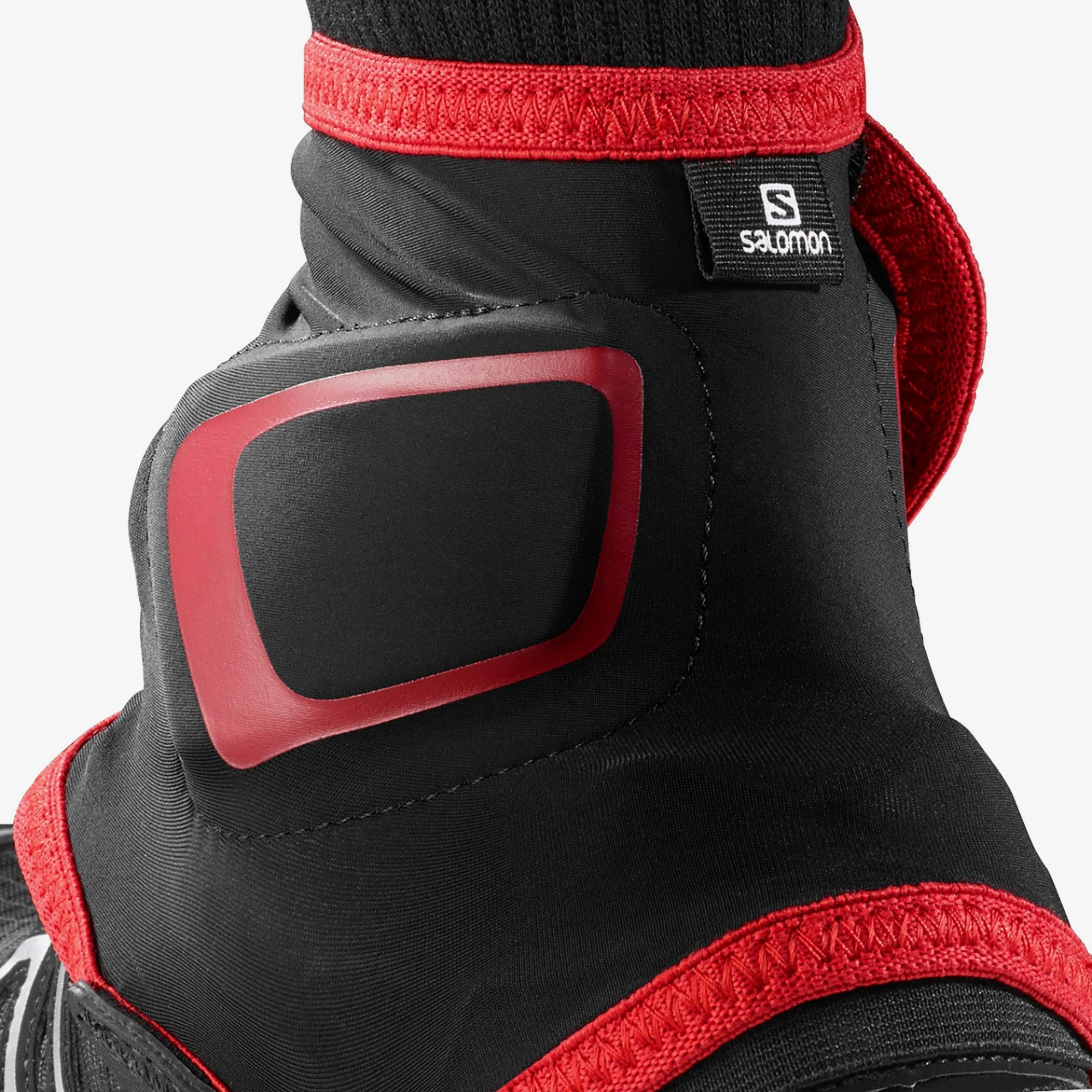 TRAIL GAITERS HIGH - Image 3