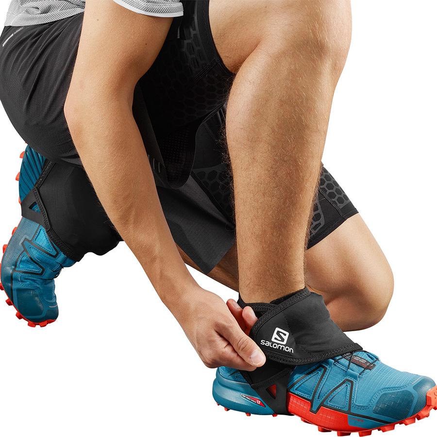 TRAIL GAITERS LOW - Image 3