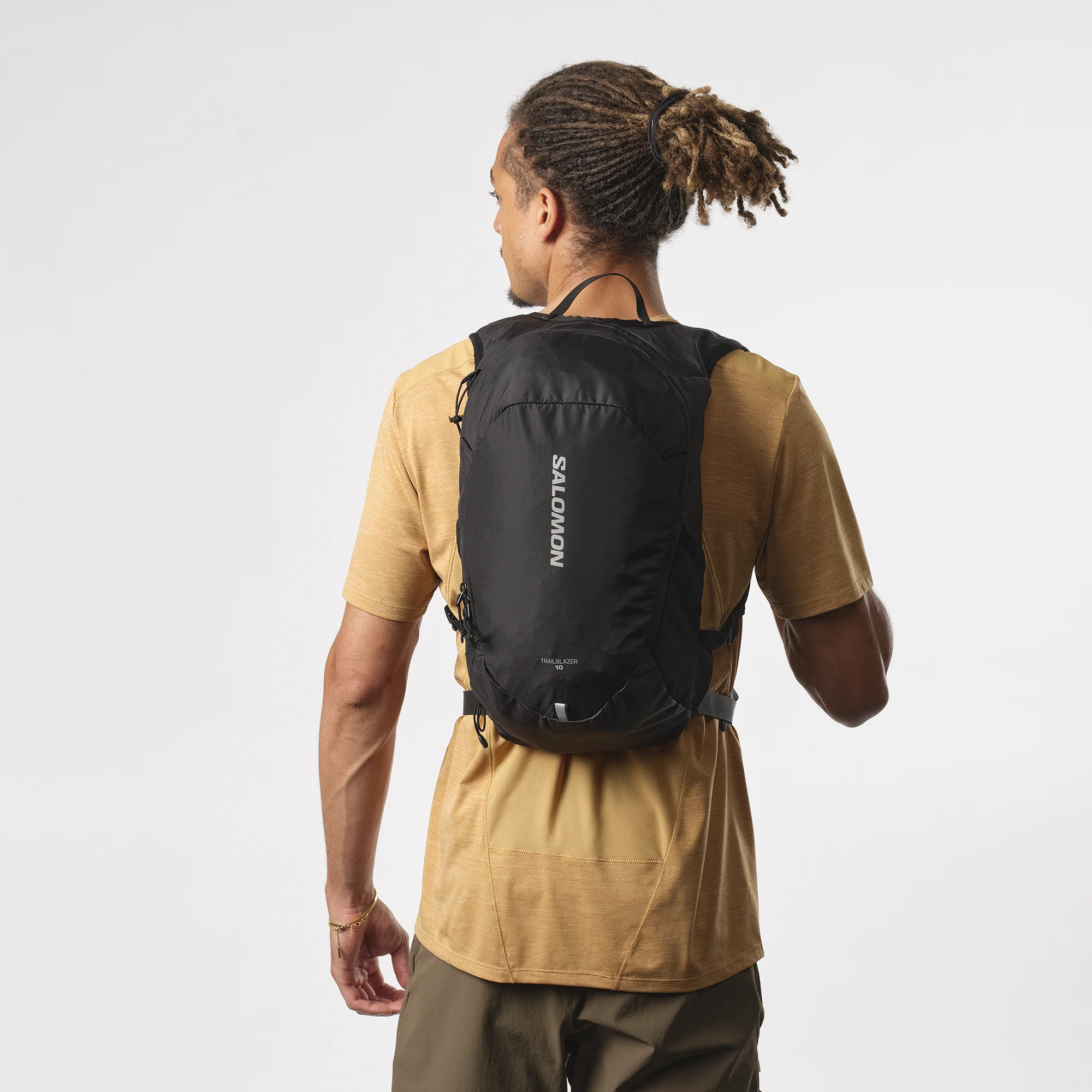 TRAILBLAZER 10 - Image 5