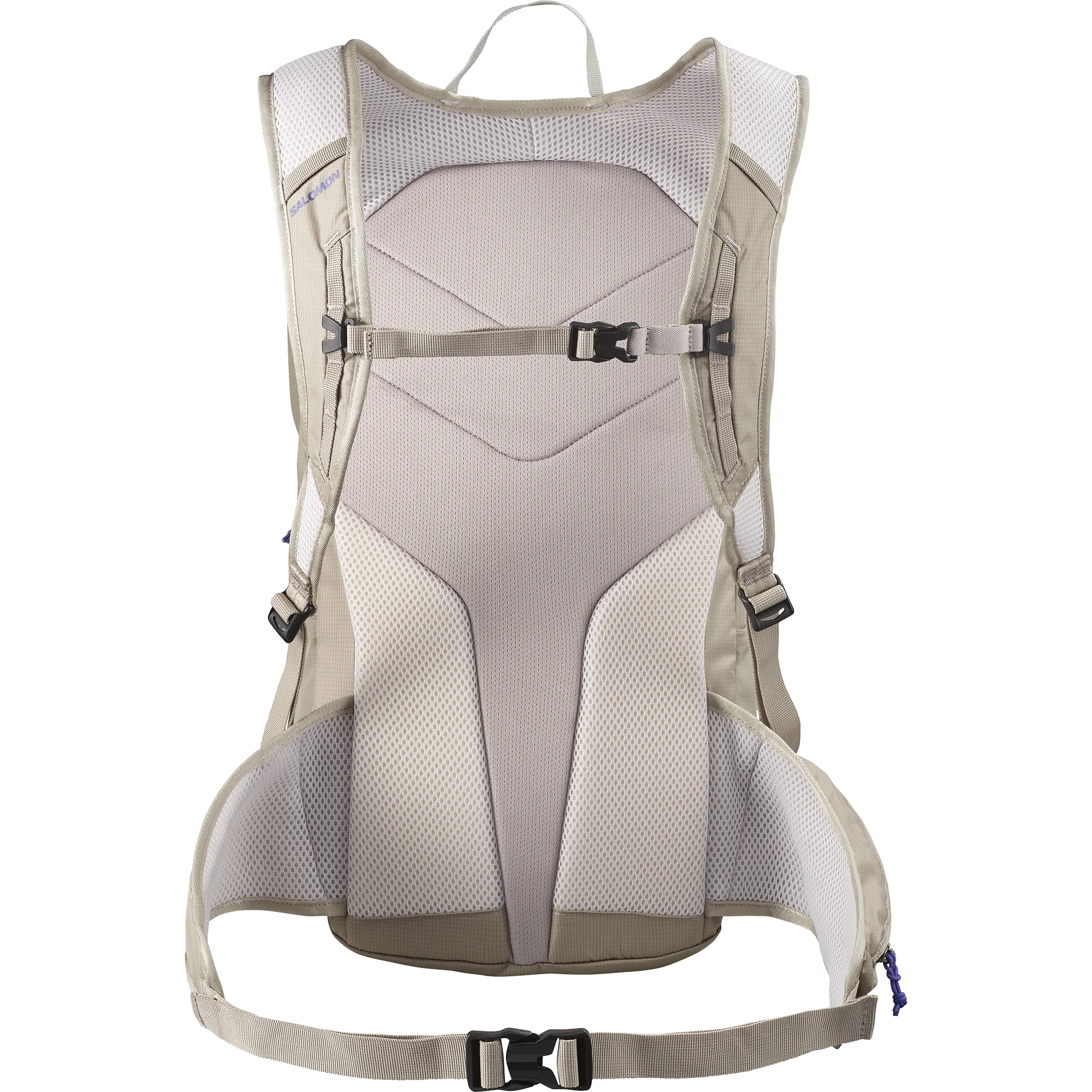 TRAILBLAZER 20 - Image 2