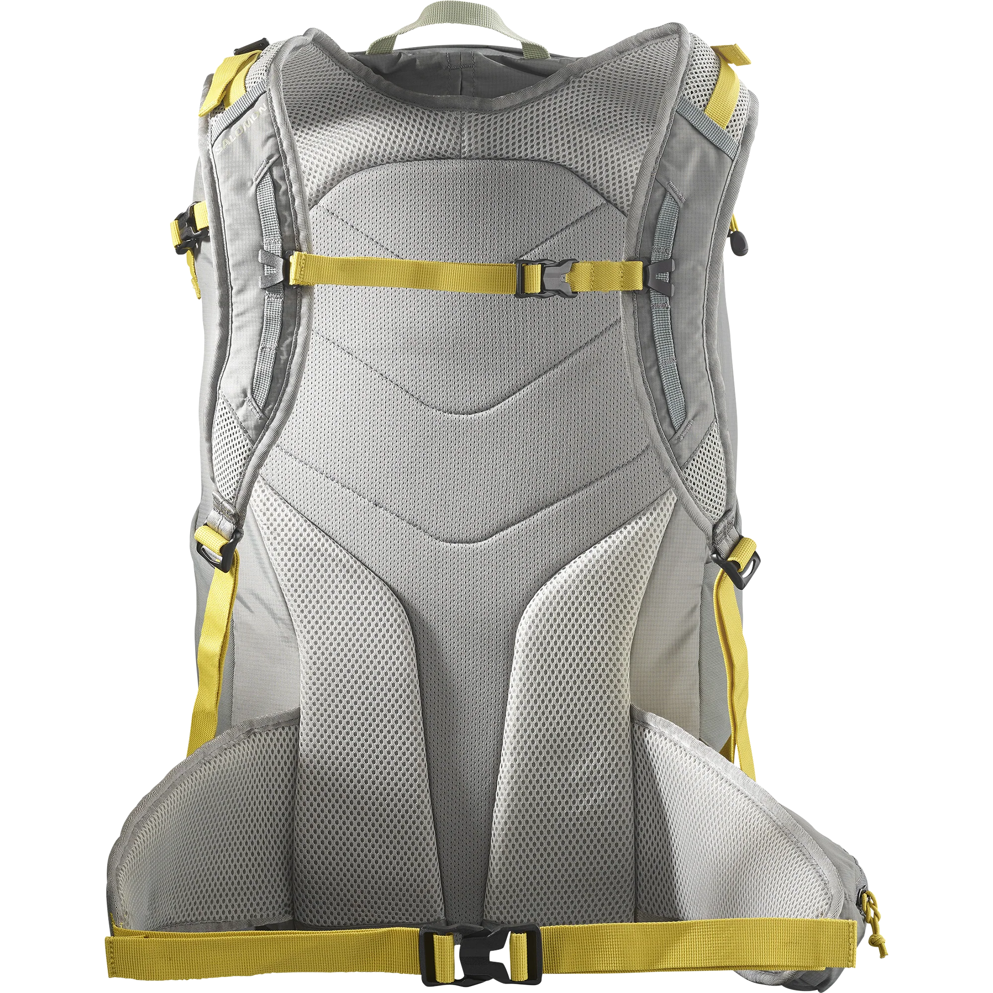 TRAILBLAZER 30 - Image 4