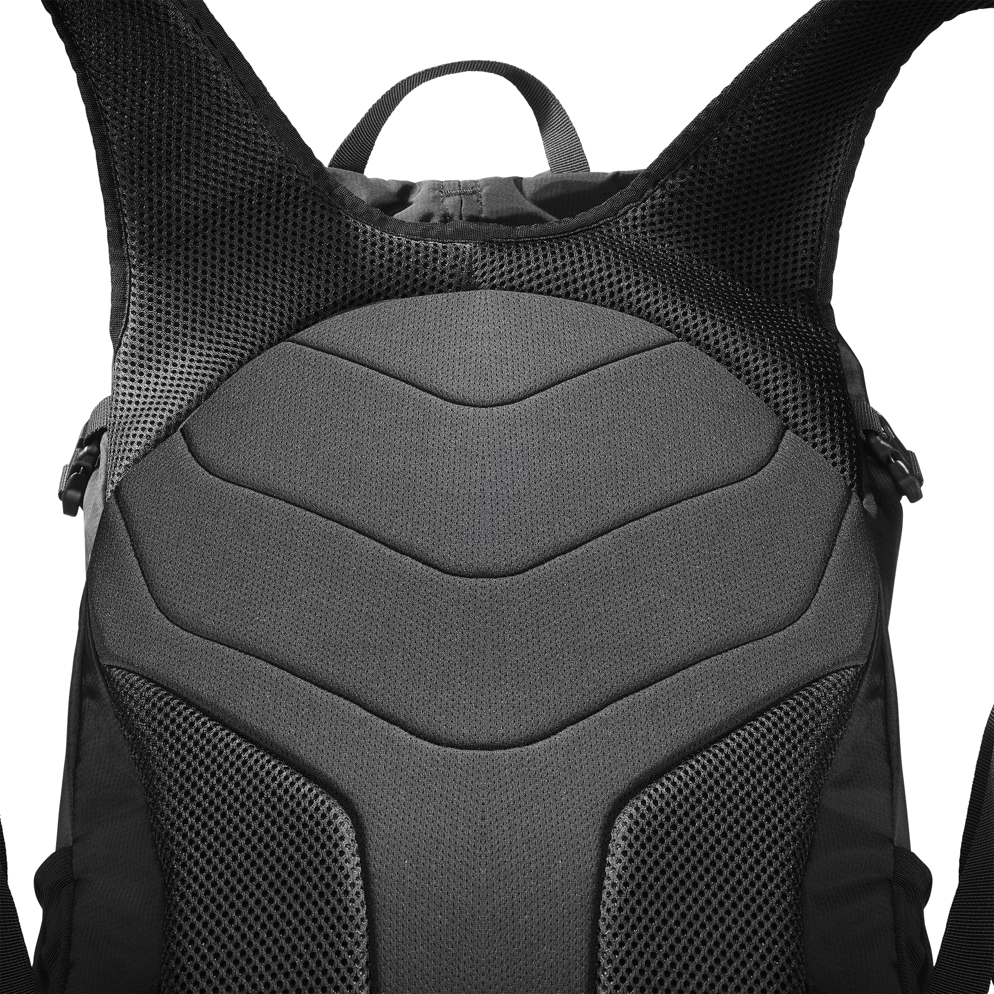 TRAILBLAZER 30 - Image 3