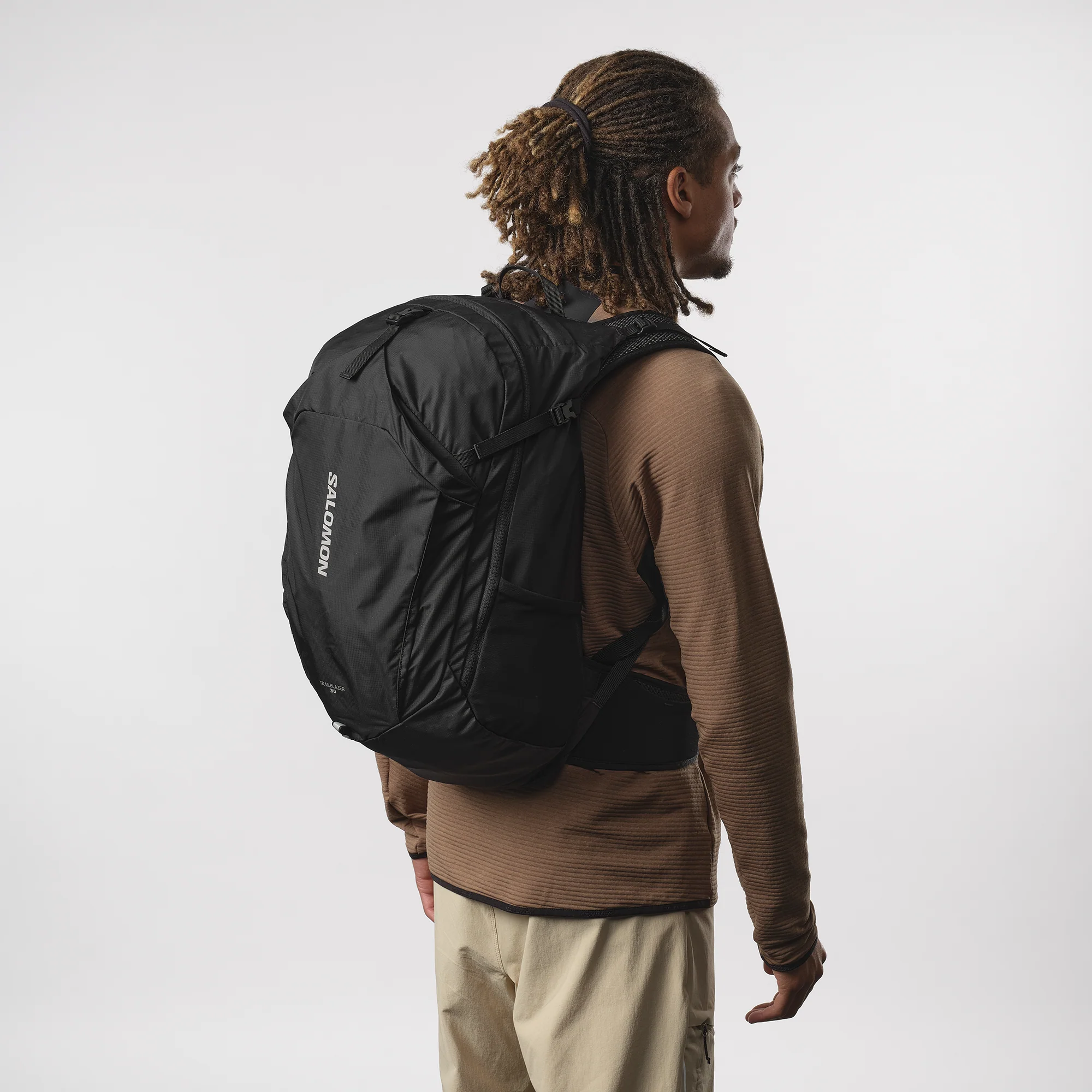 TRAILBLAZER 30 - Image 4