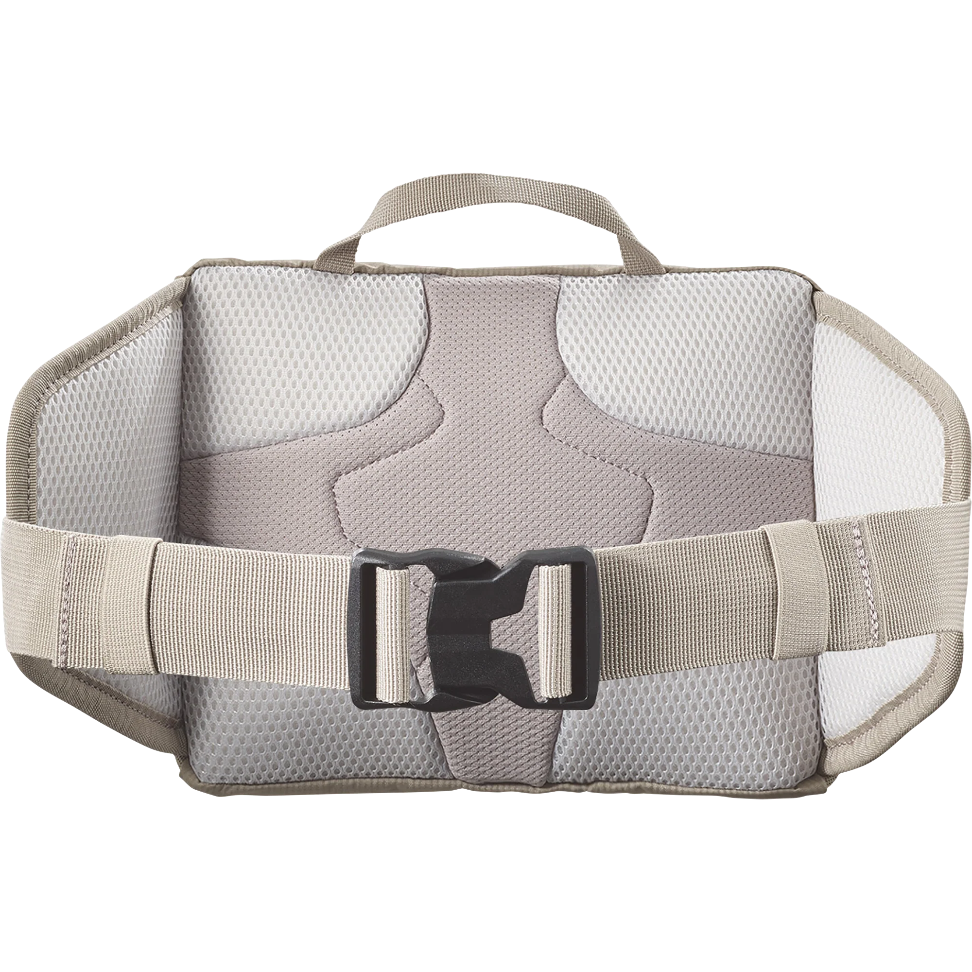TRAILBLAZER BELT - Image 2