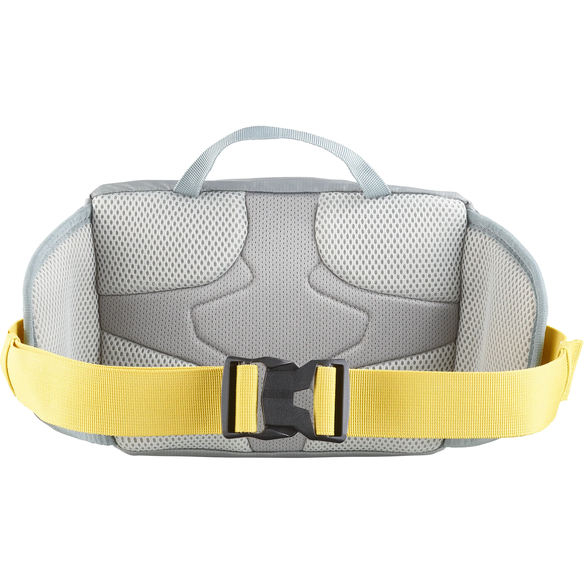 TRAILBLAZER BELT - Image 4