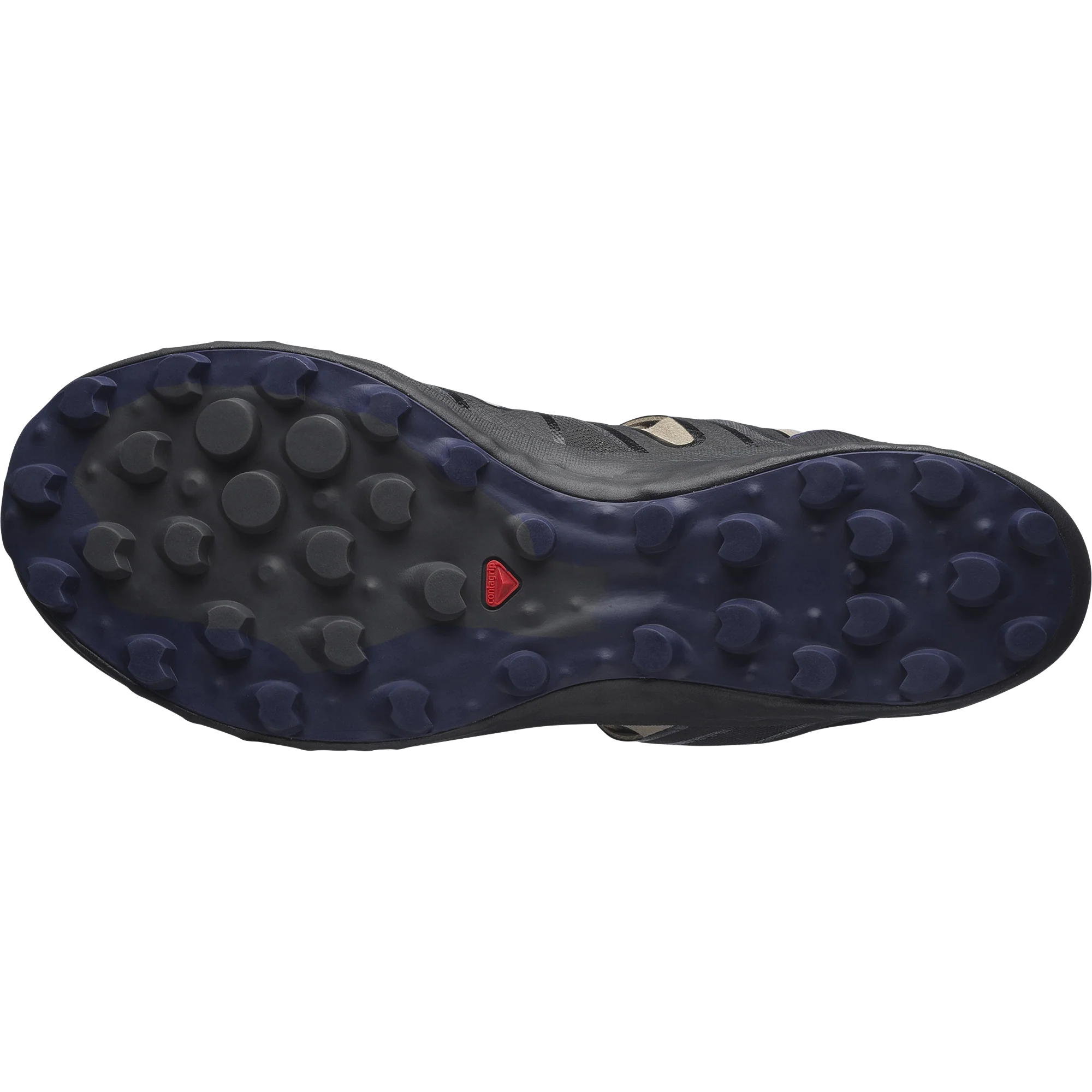 UDARA ADVANCED - Image 4