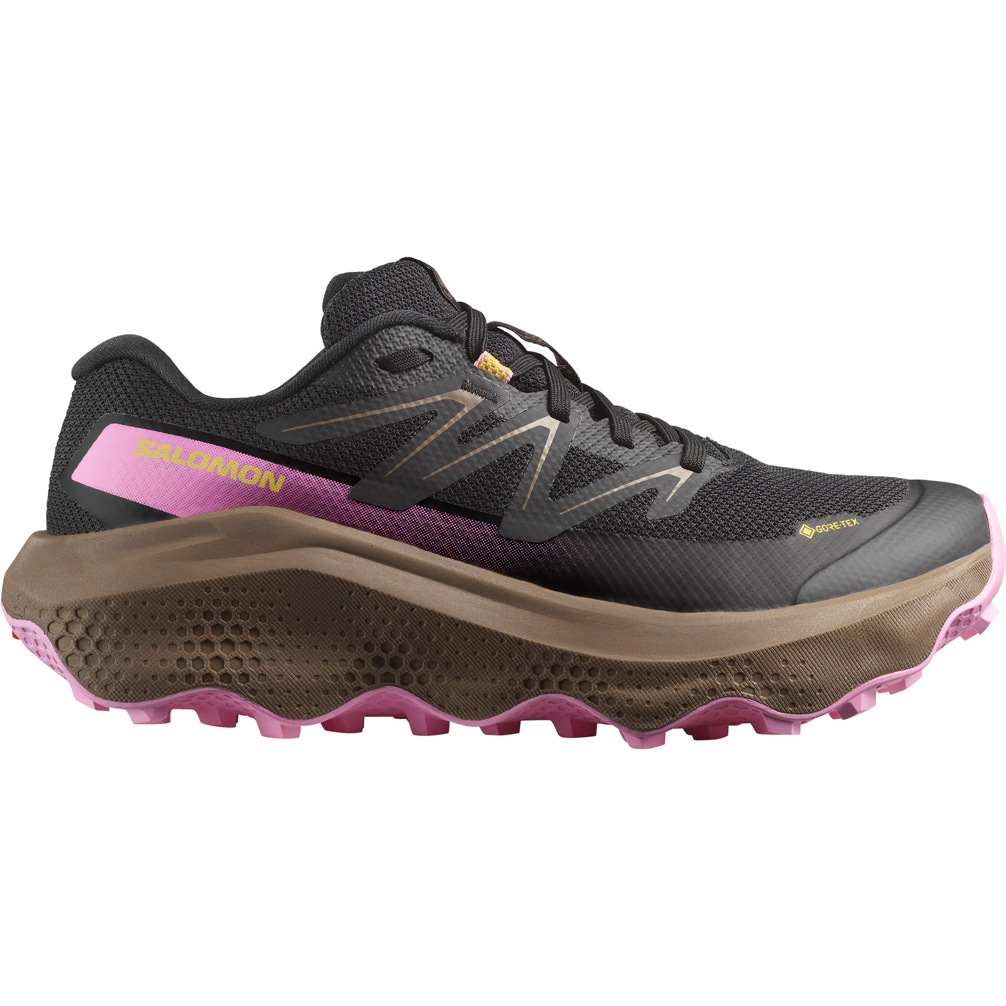 ULTRA FLOW 2 GORE-TEX WOMEN'S