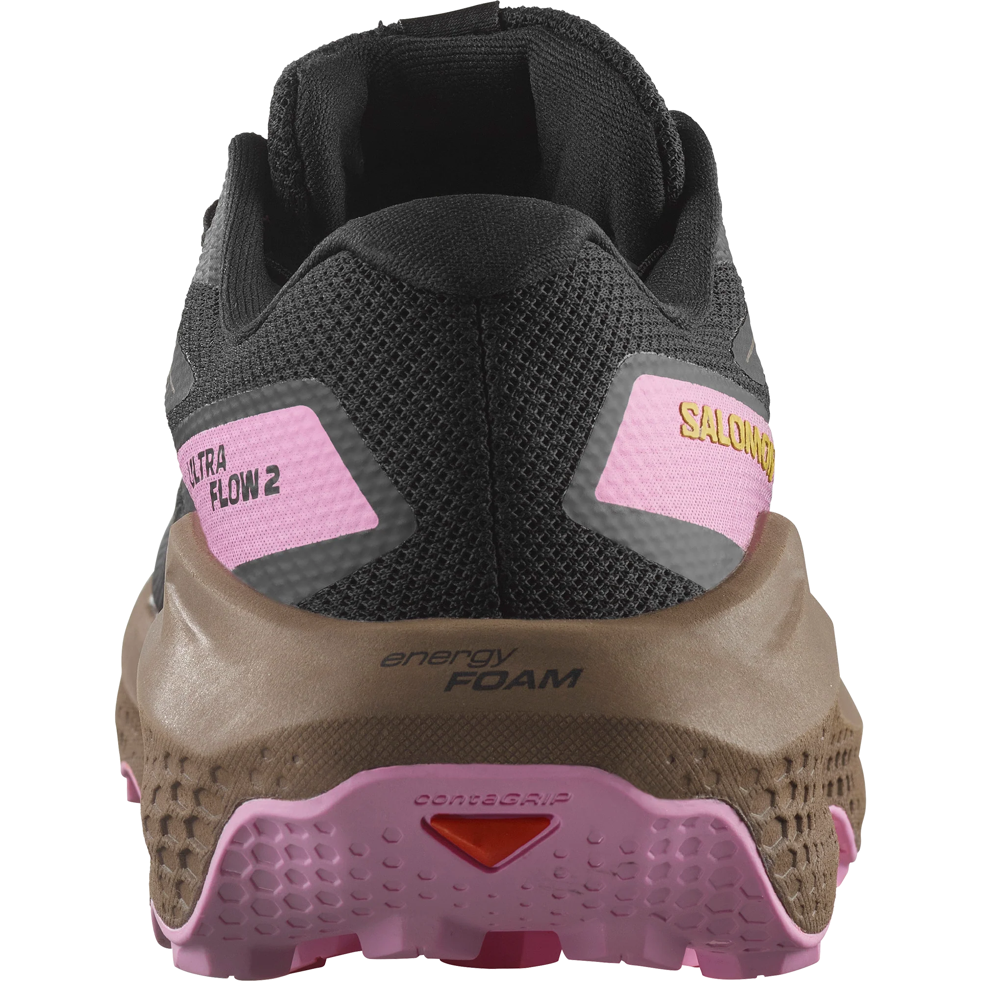 ULTRA FLOW 2 GORE-TEX WOMEN'S - Image 3