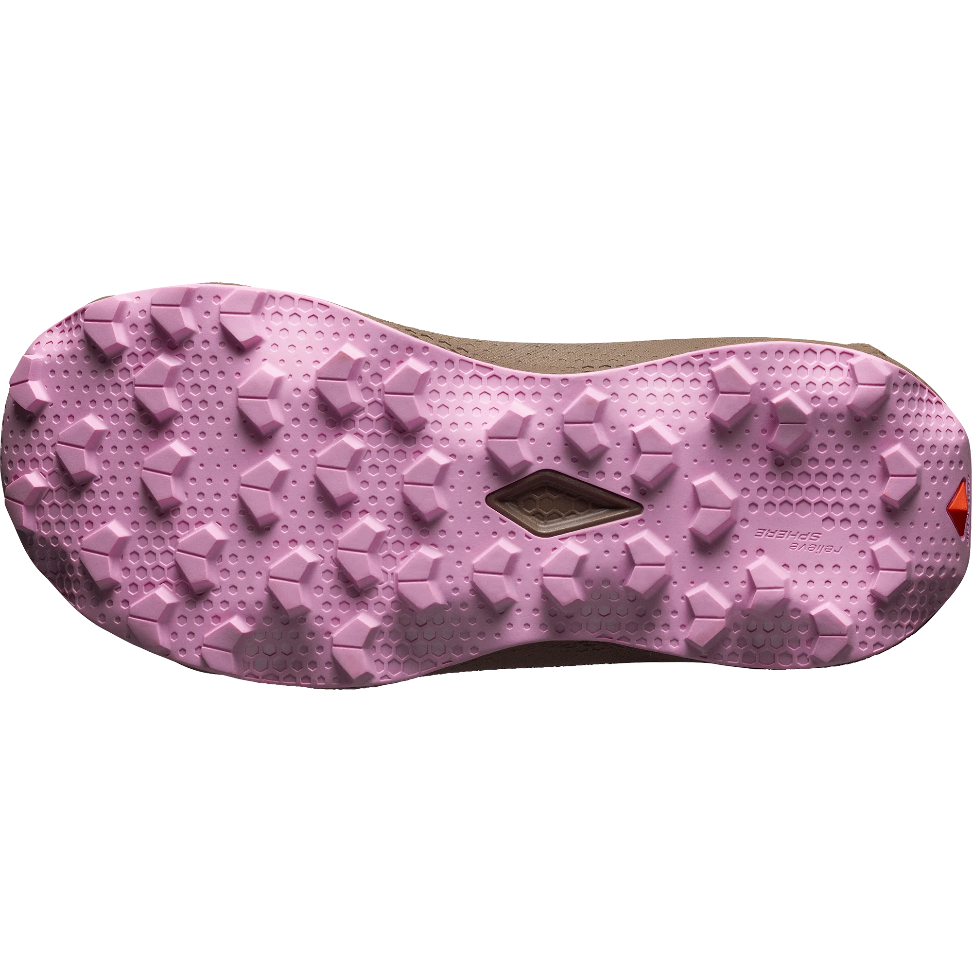 ULTRA FLOW 2 GORE-TEX WOMEN'S - Image 4