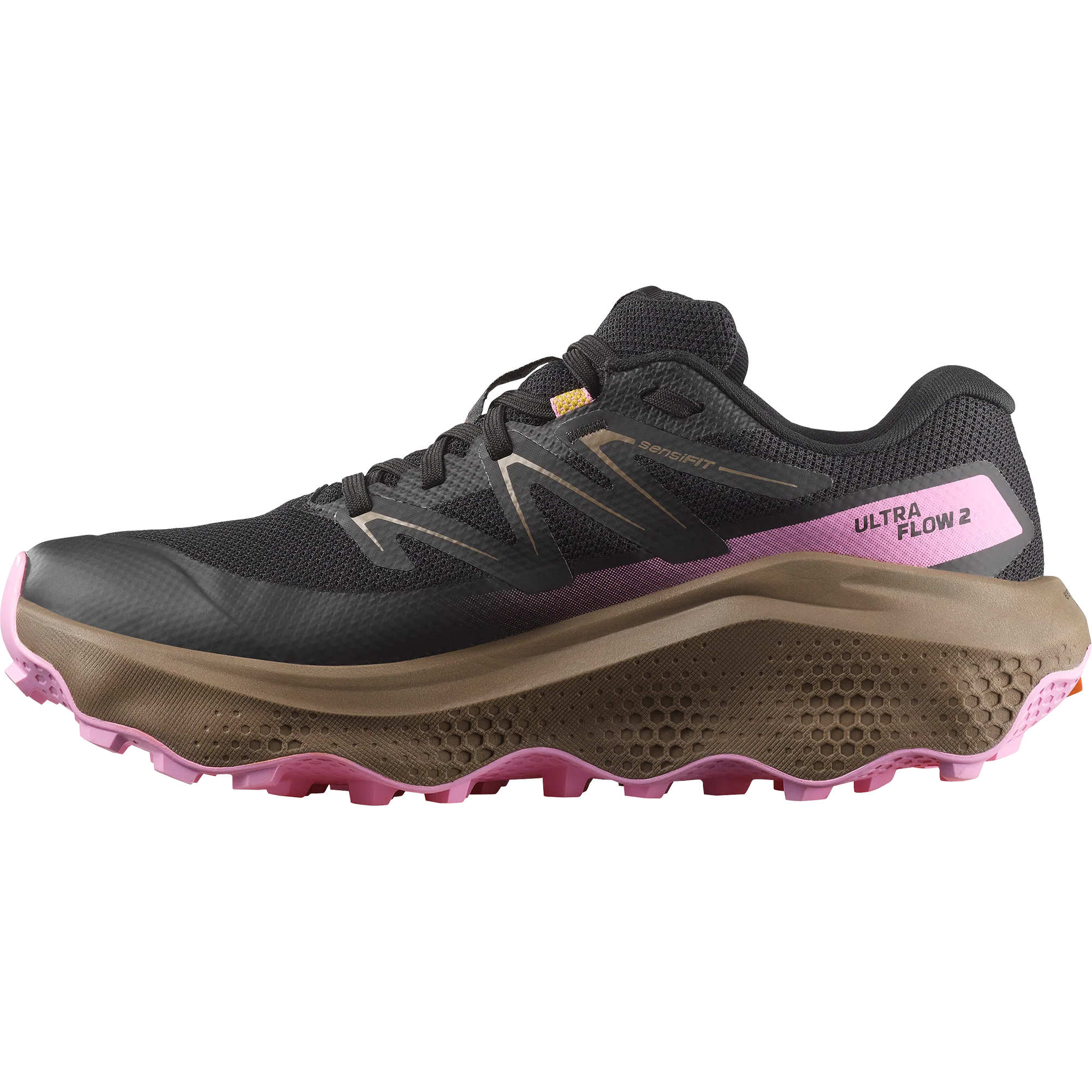 ULTRA FLOW 2 GORE-TEX WOMEN'S - Image 5