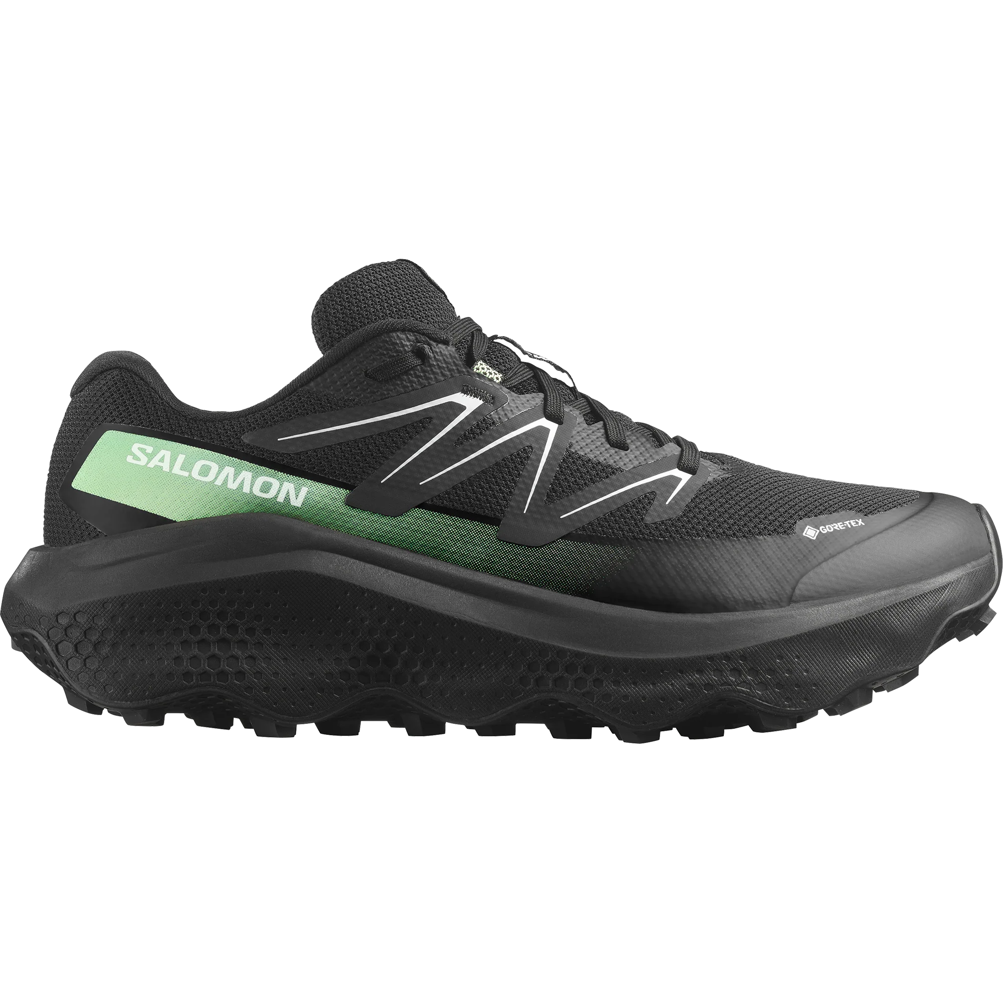 ULTRA FLOW 2 GORE-TEX MEN'S