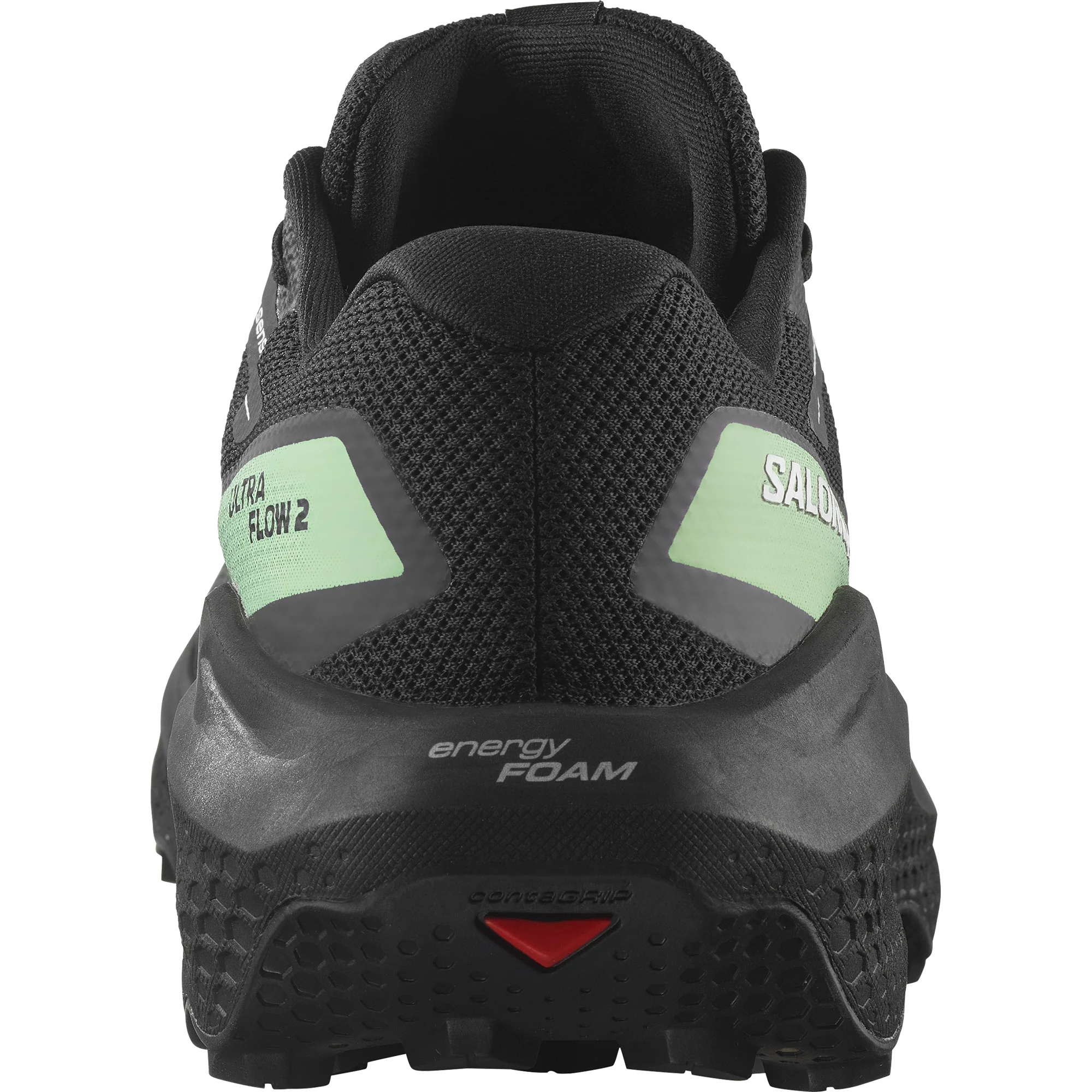ULTRA FLOW 2 GORE-TEX MEN'S - Image 3