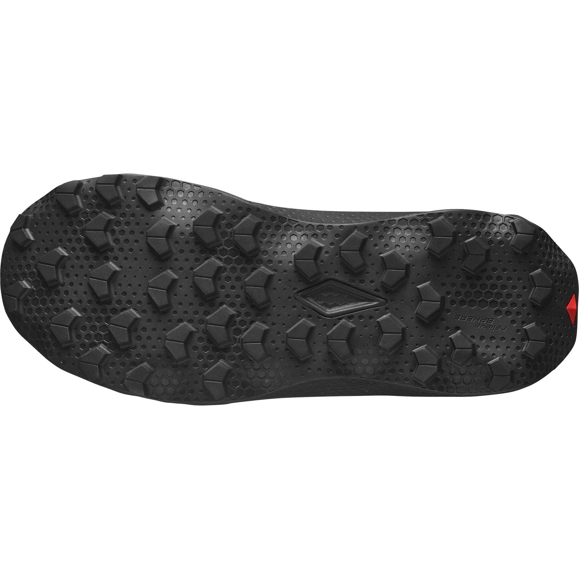 ULTRA FLOW 2 GORE-TEX MEN'S - Image 4