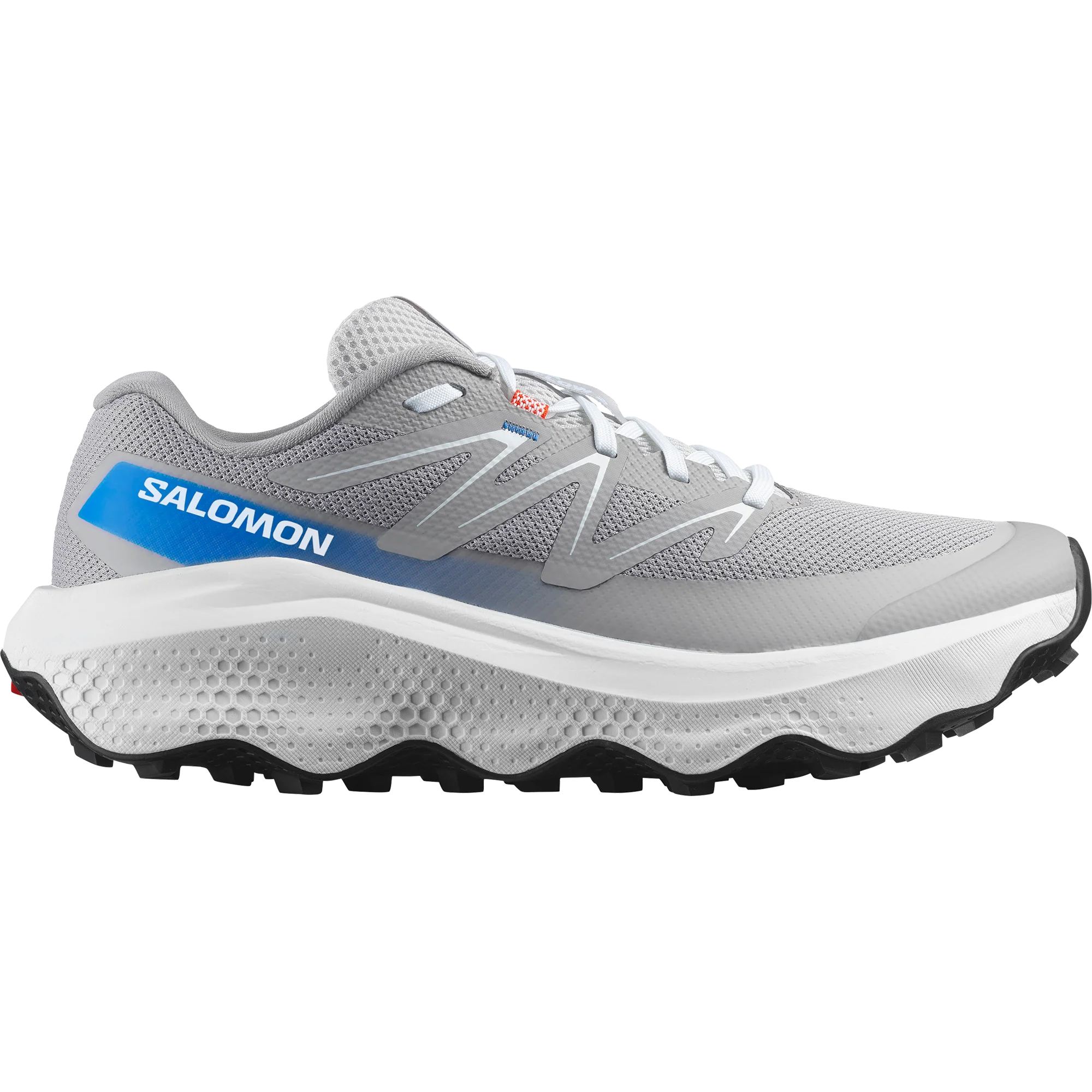 ULTRA FLOW 2 MEN'S