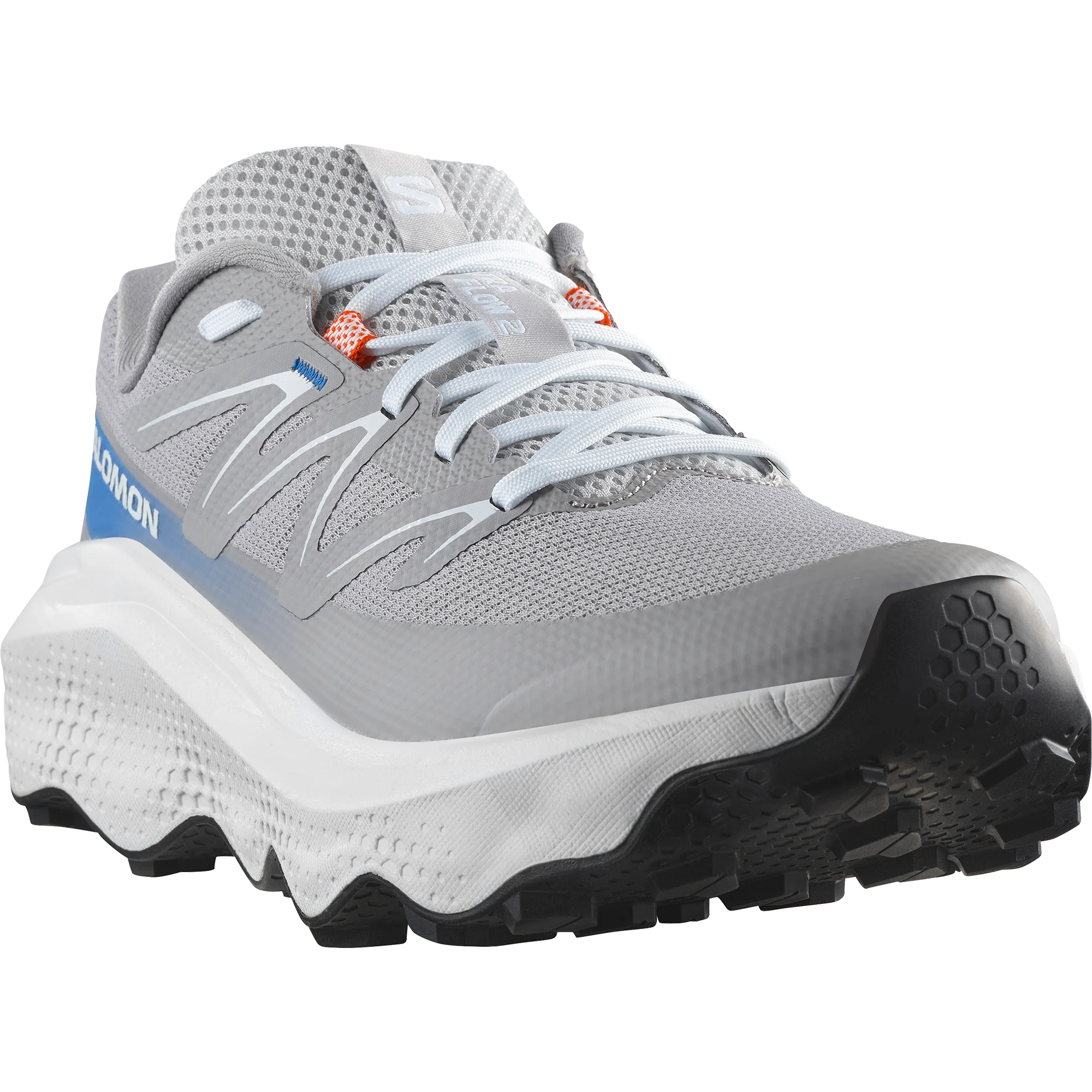 ULTRA FLOW 2 MEN'S - Image 2
