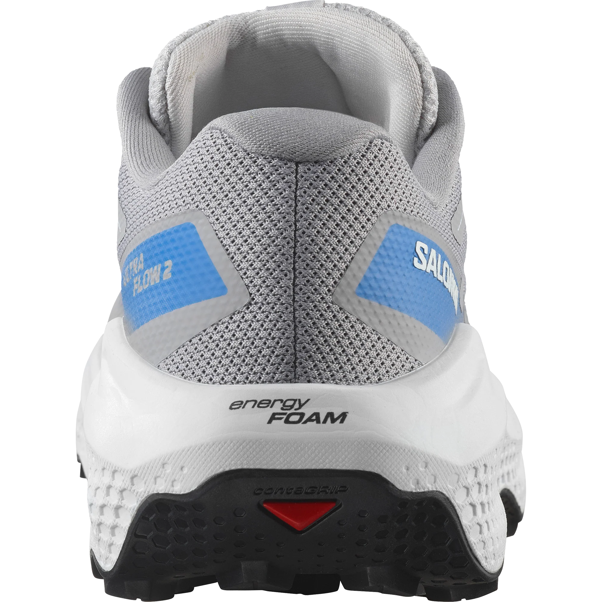 ULTRA FLOW 2 MEN'S - Image 3
