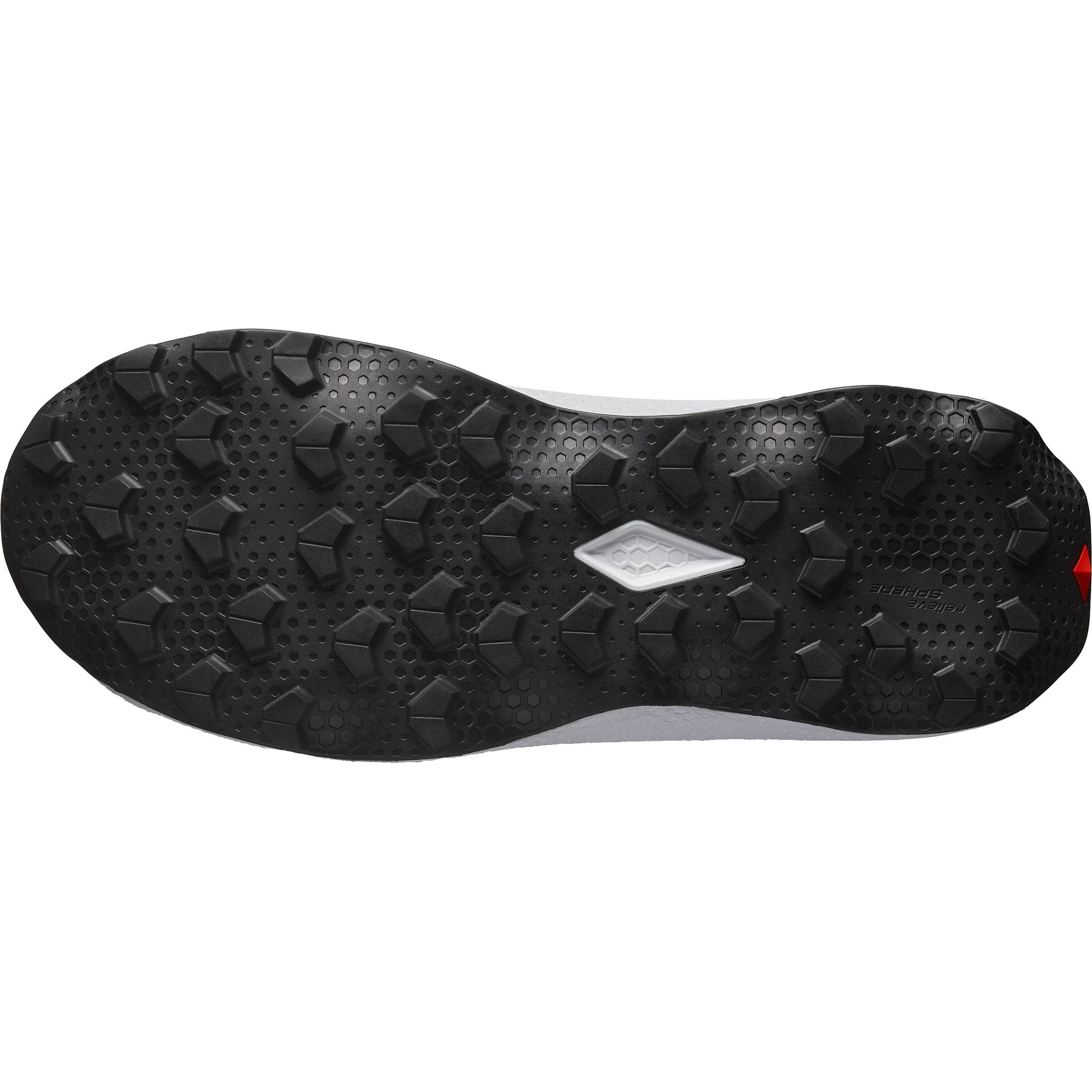 ULTRA FLOW 2 MEN'S - Image 4