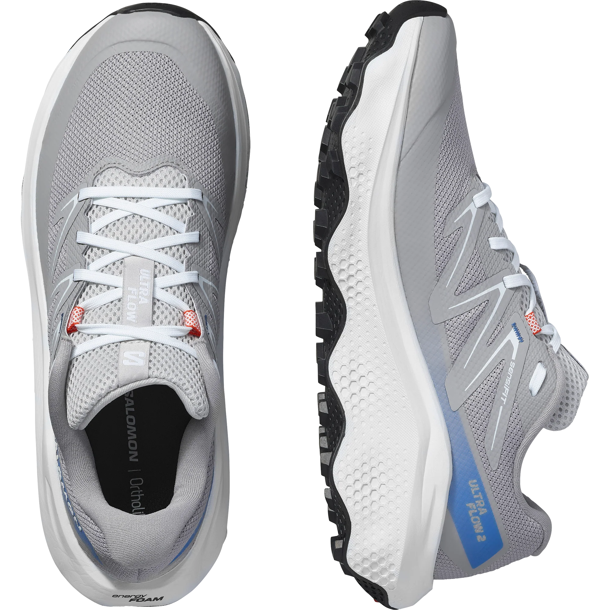 ULTRA FLOW 2 MEN'S - Image 6