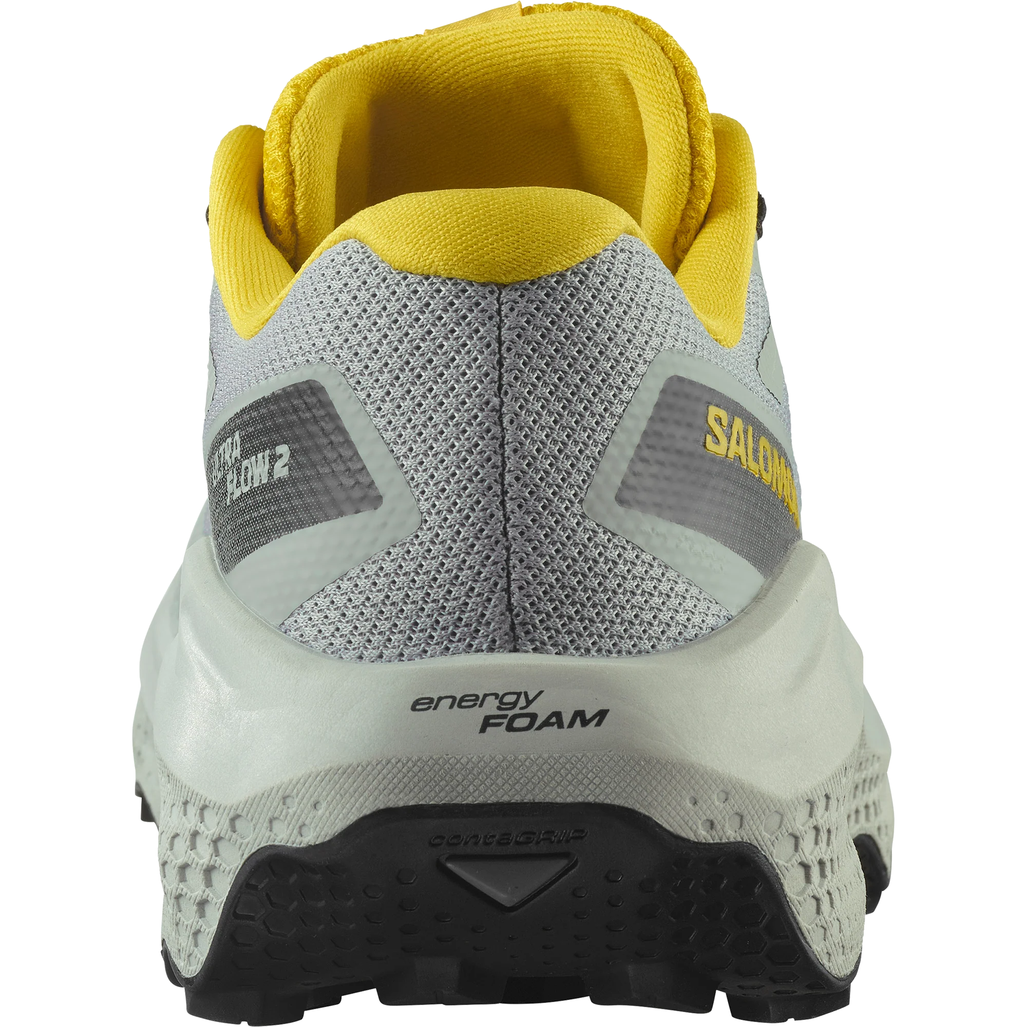 ULTRA FLOW 2 MEN'S - Image 4
