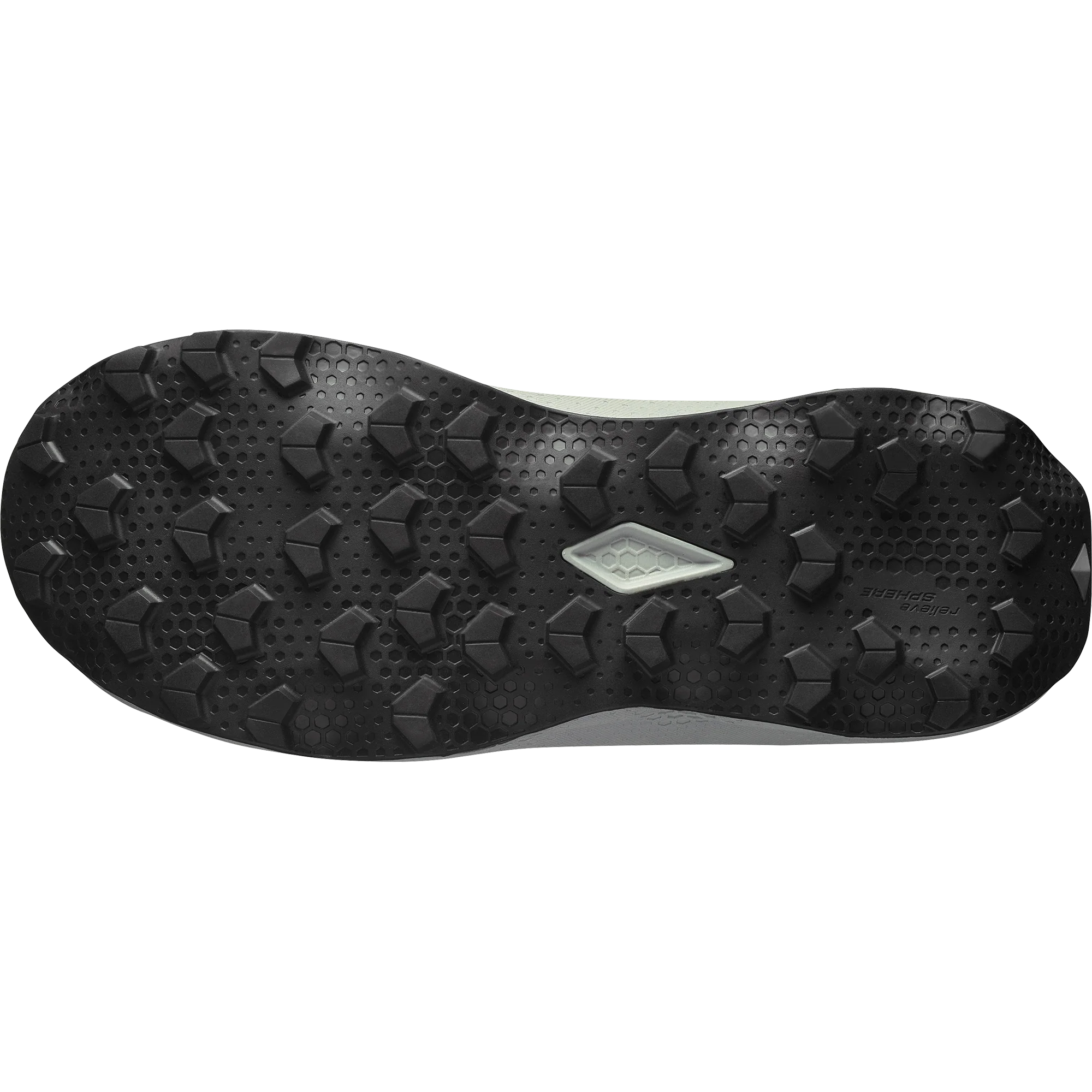 ULTRA FLOW 2 MEN'S - Image 5