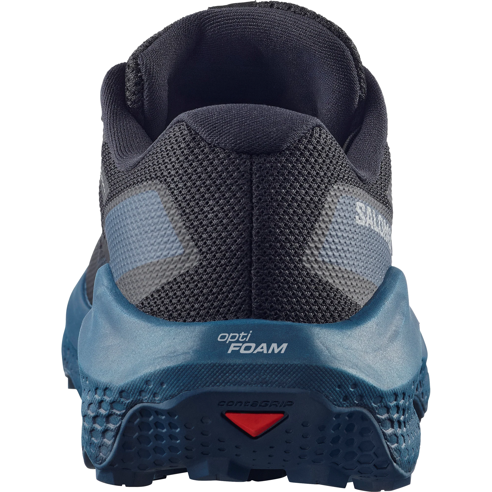 ULTRA FLOW 2 MEN'S - Image 3