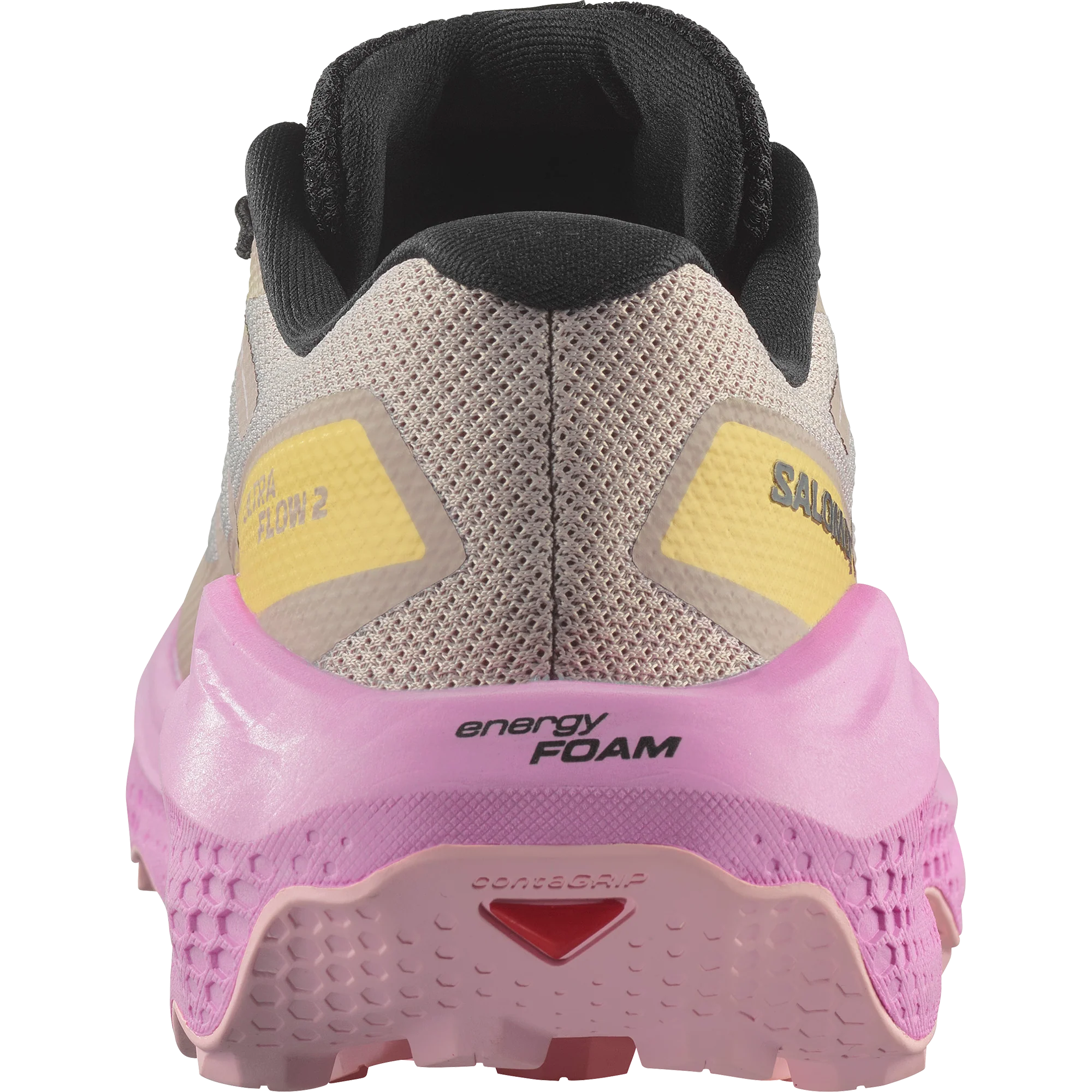 ULTRA FLOW 2 WOMEN'S - Image 5