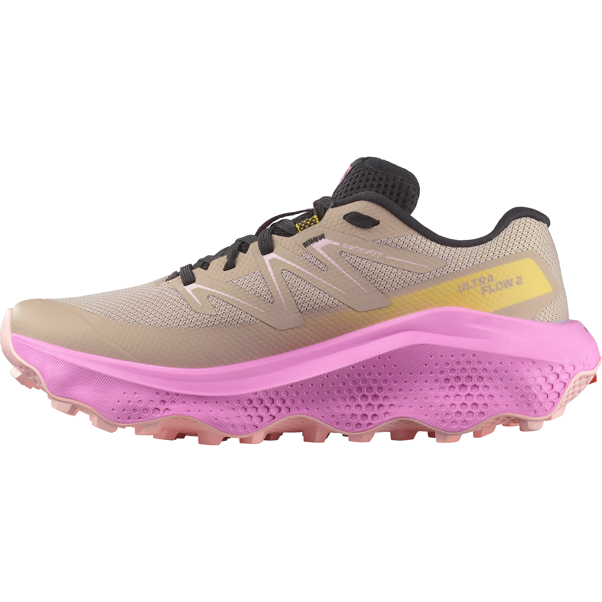 ULTRA FLOW 2 WOMEN'S - Image 6