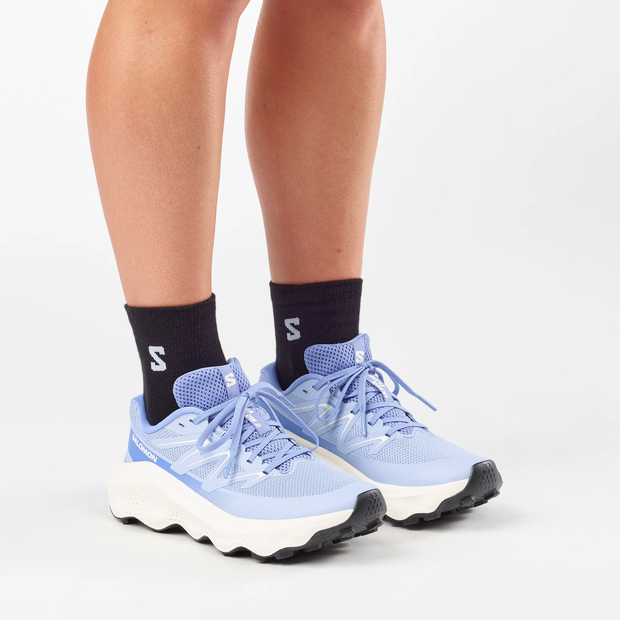 ULTRA FLOW 2 WOMEN'S - Image 14