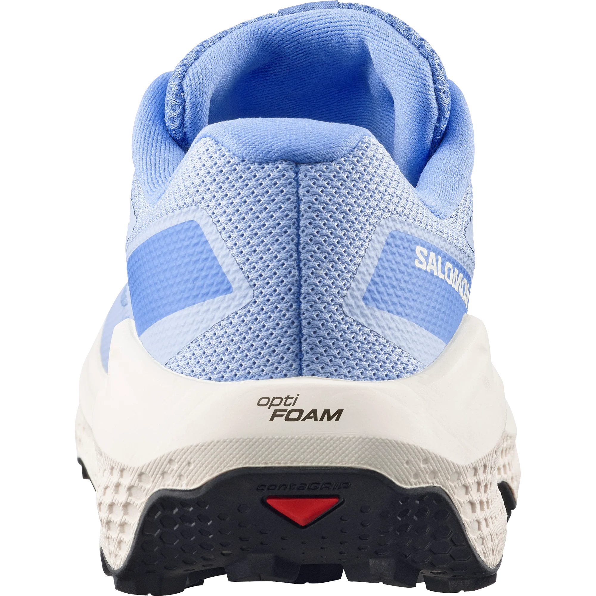 ULTRA FLOW 2 WOMEN'S - Image 3