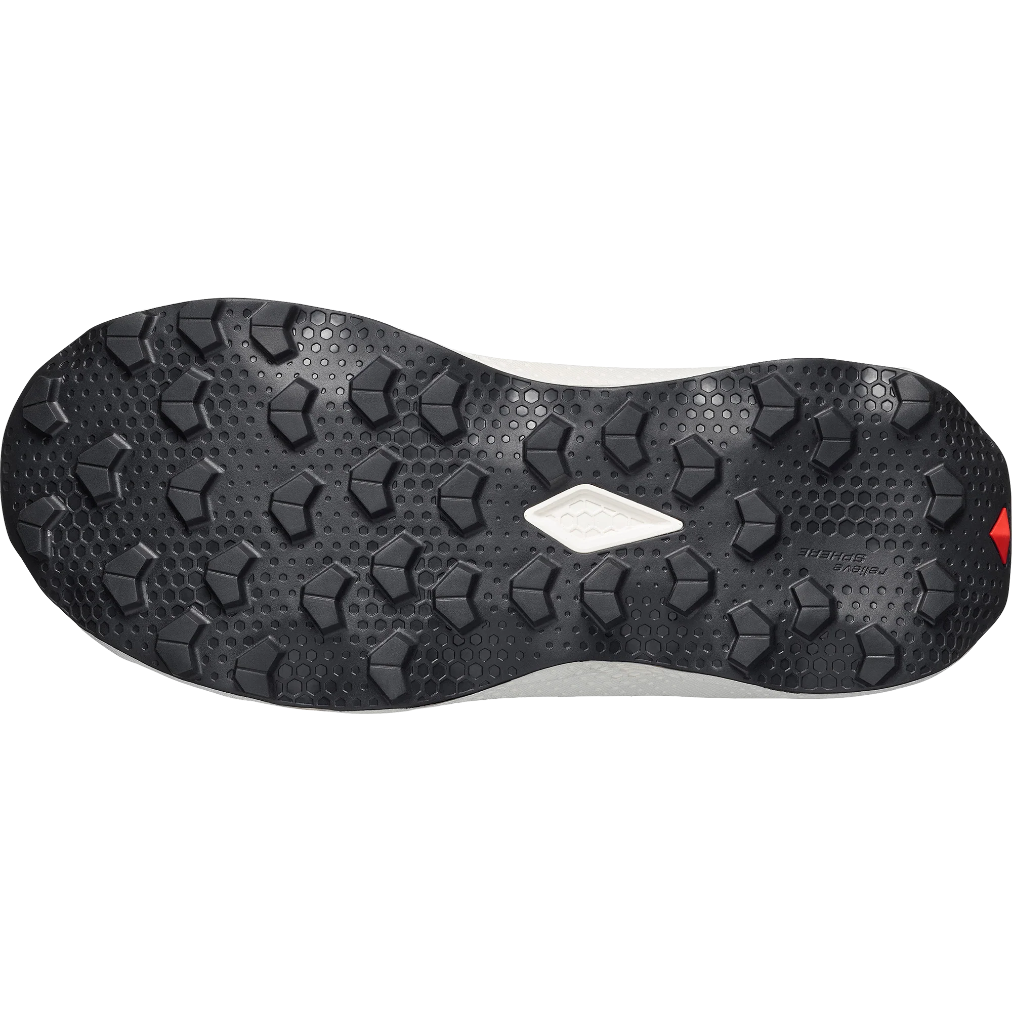 ULTRA FLOW 2 WOMEN'S - Image 4