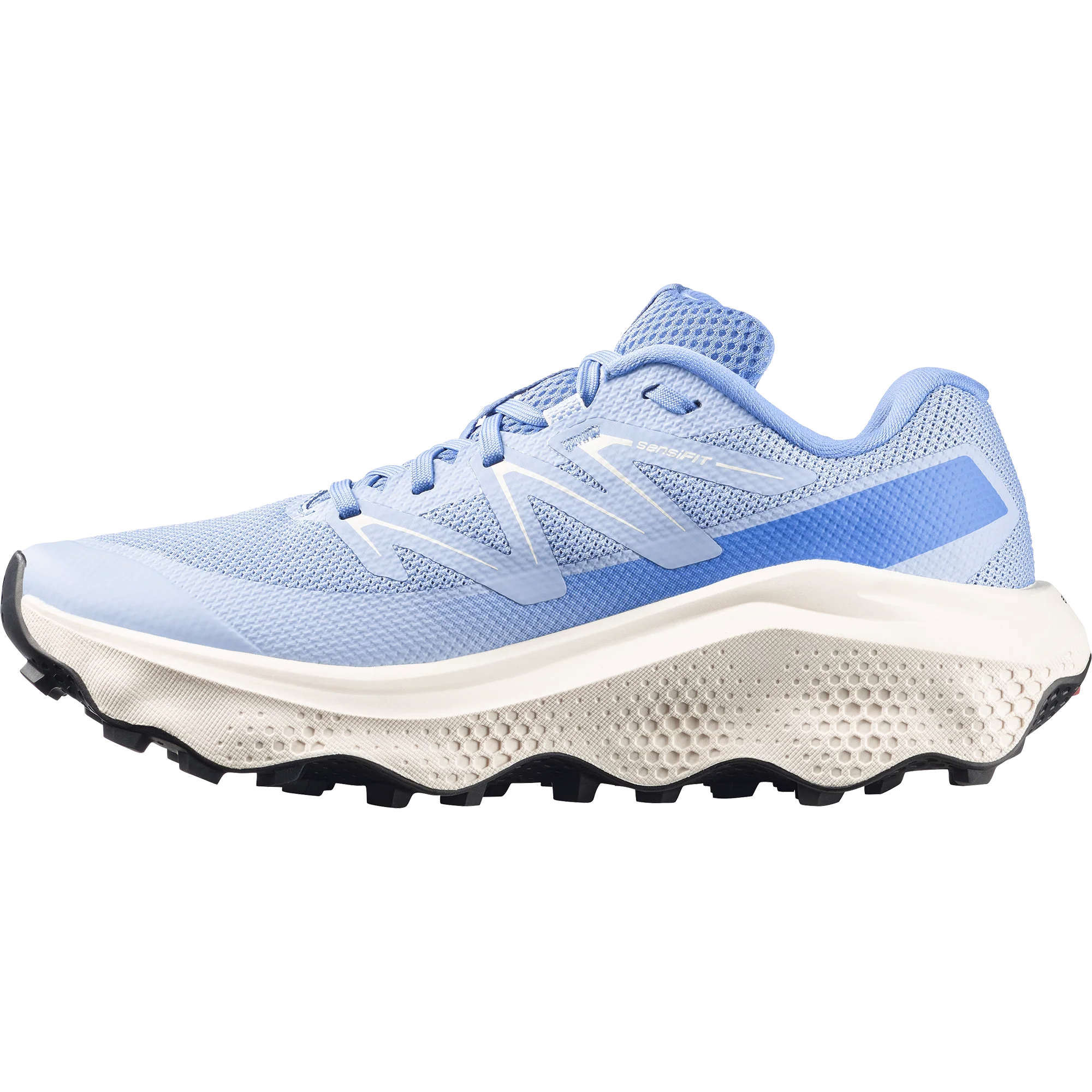ULTRA FLOW 2 WOMEN'S - Image 5