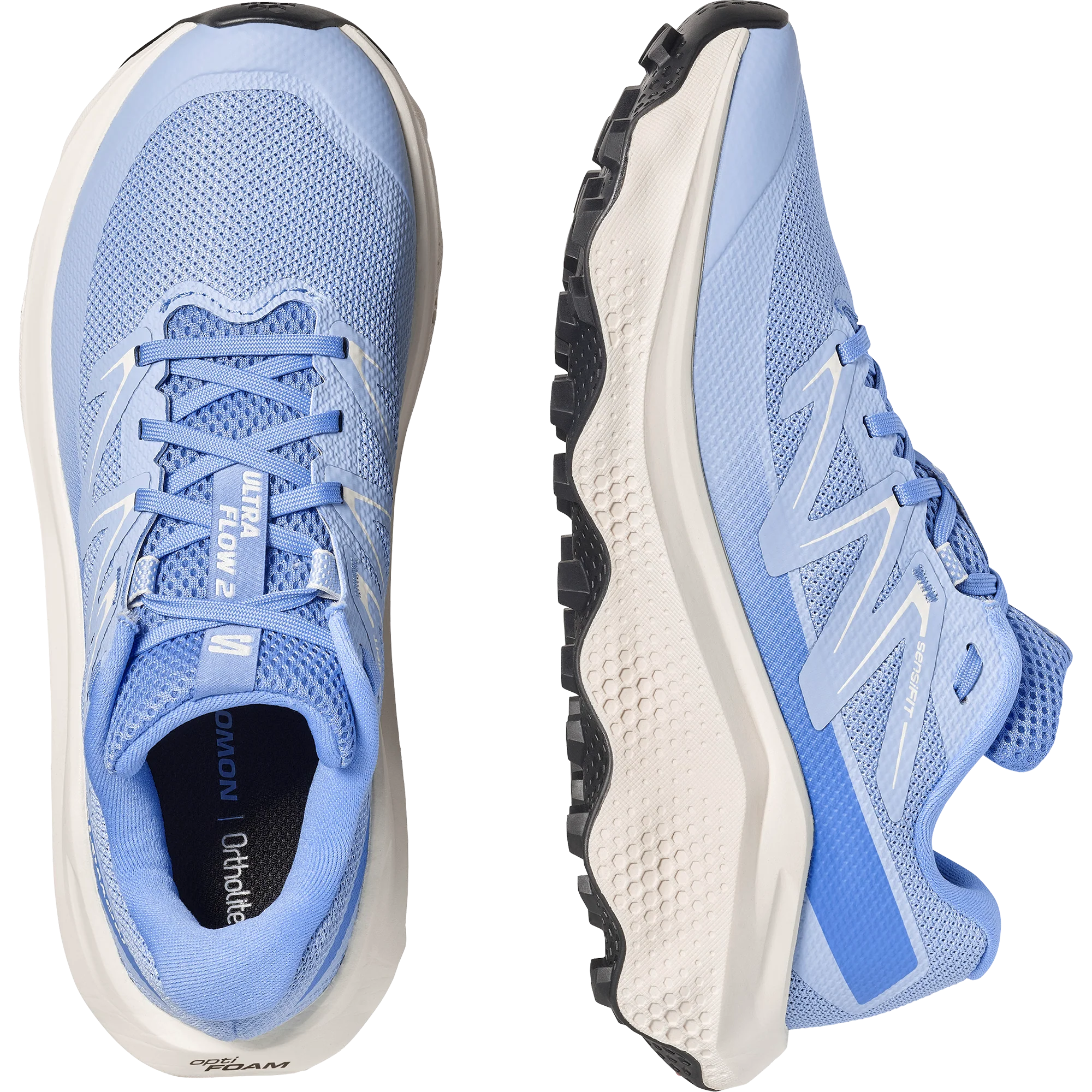 ULTRA FLOW 2 WOMEN'S - Image 6