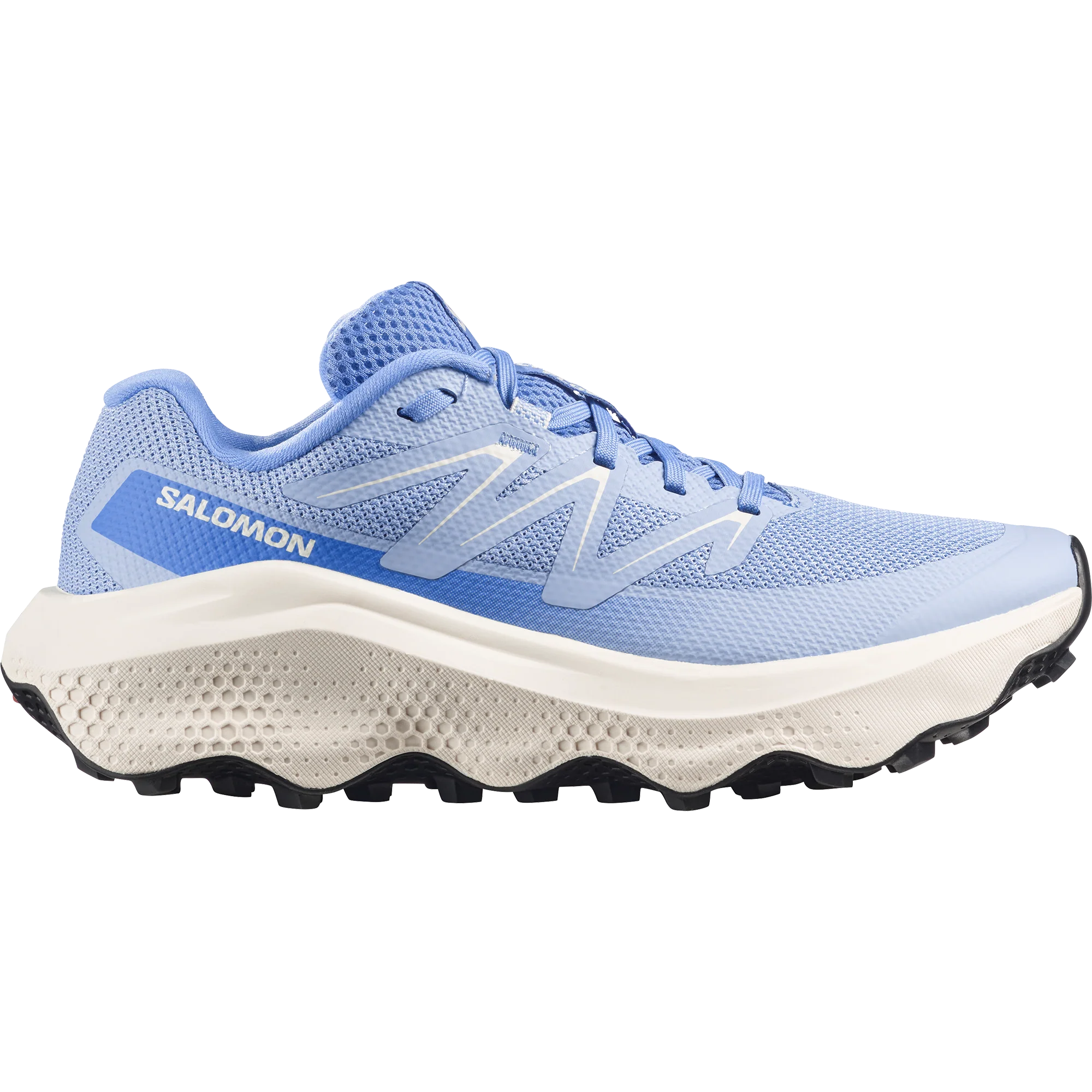 ULTRA FLOW 2 WOMEN'S - Image 8