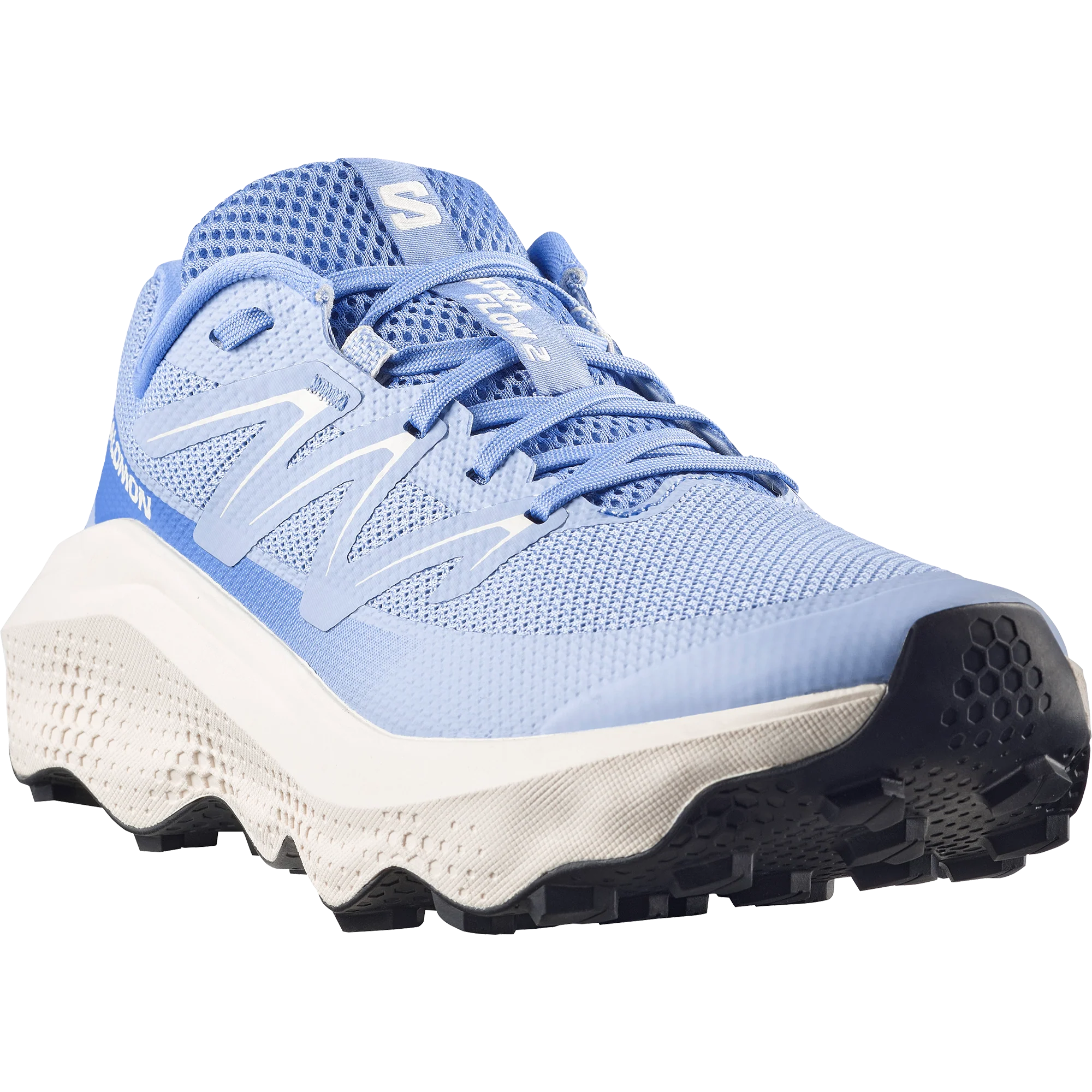 ULTRA FLOW 2 WOMEN'S - Image 9