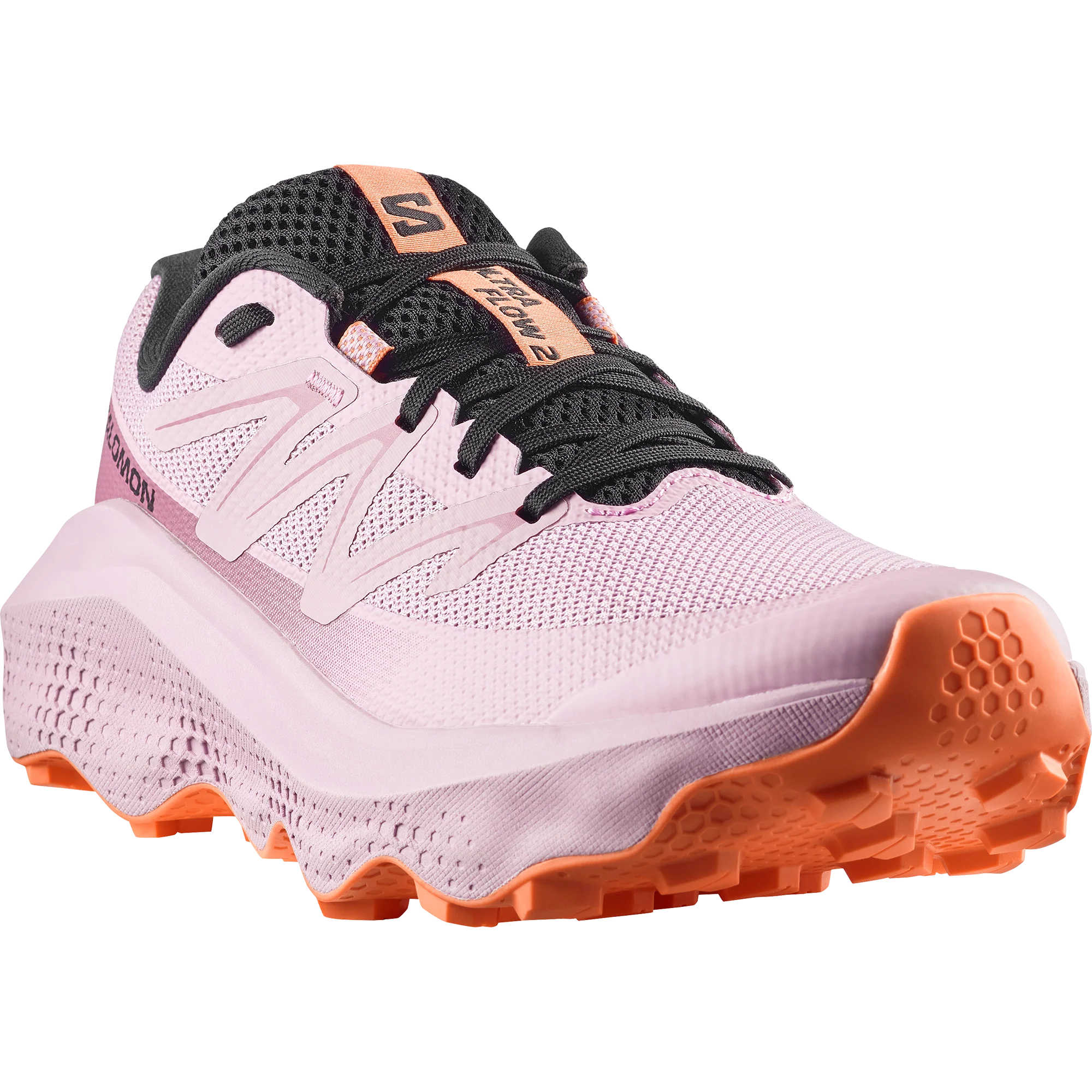 ULTRA FLOW 2 WOMEN'S - Image 2