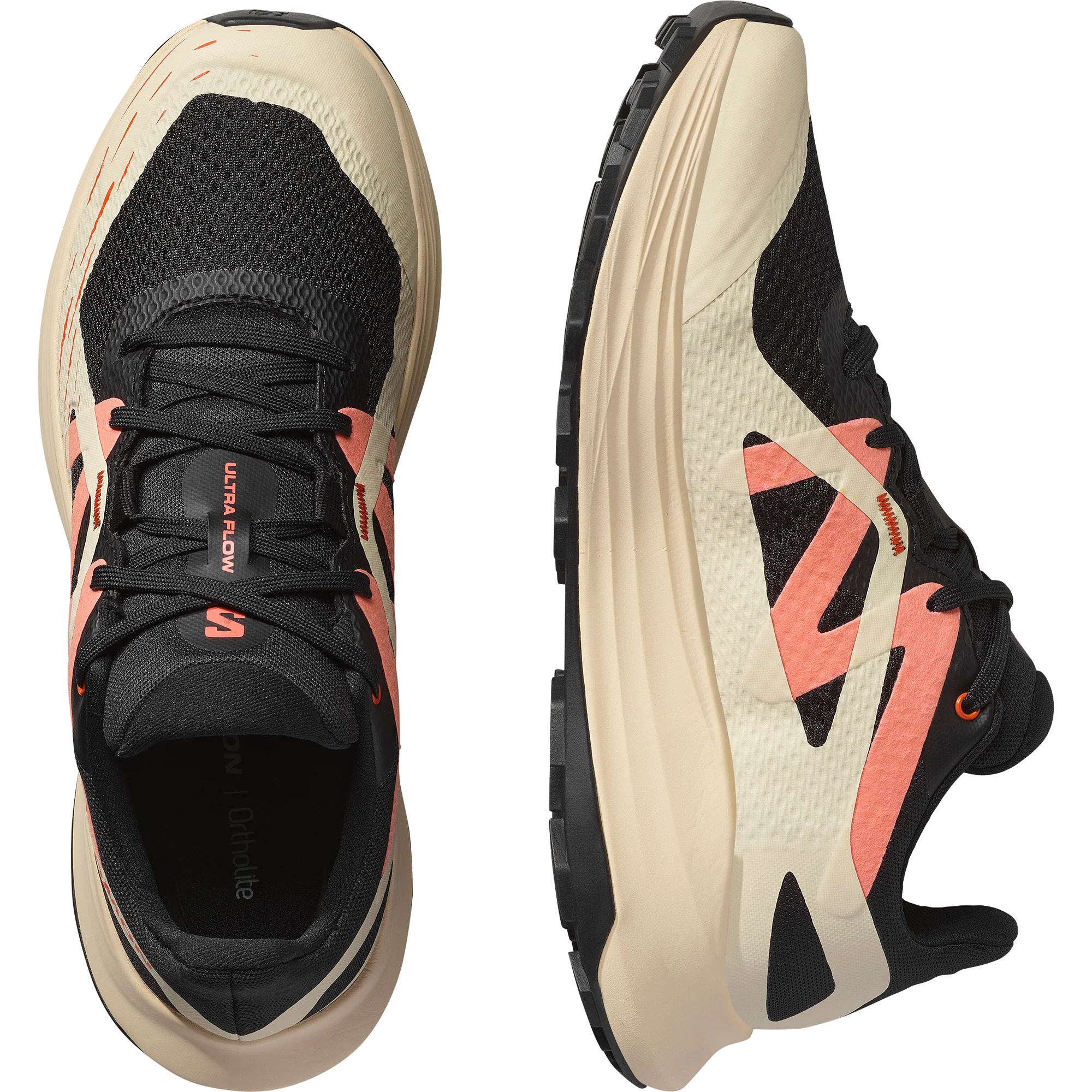 ULTRA FLOW WOMEN'S - Image 2