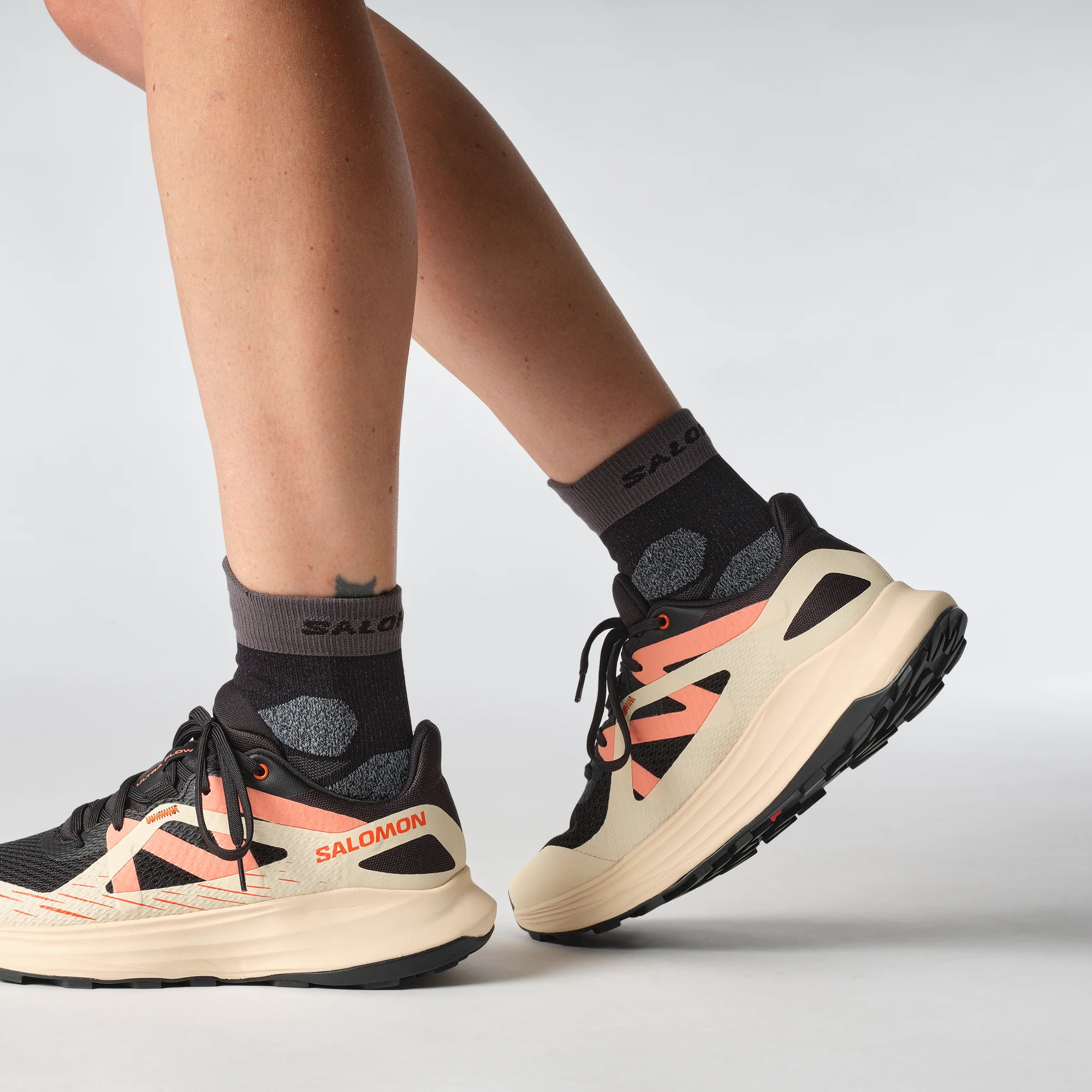 ULTRA FLOW WOMEN'S - Image 3
