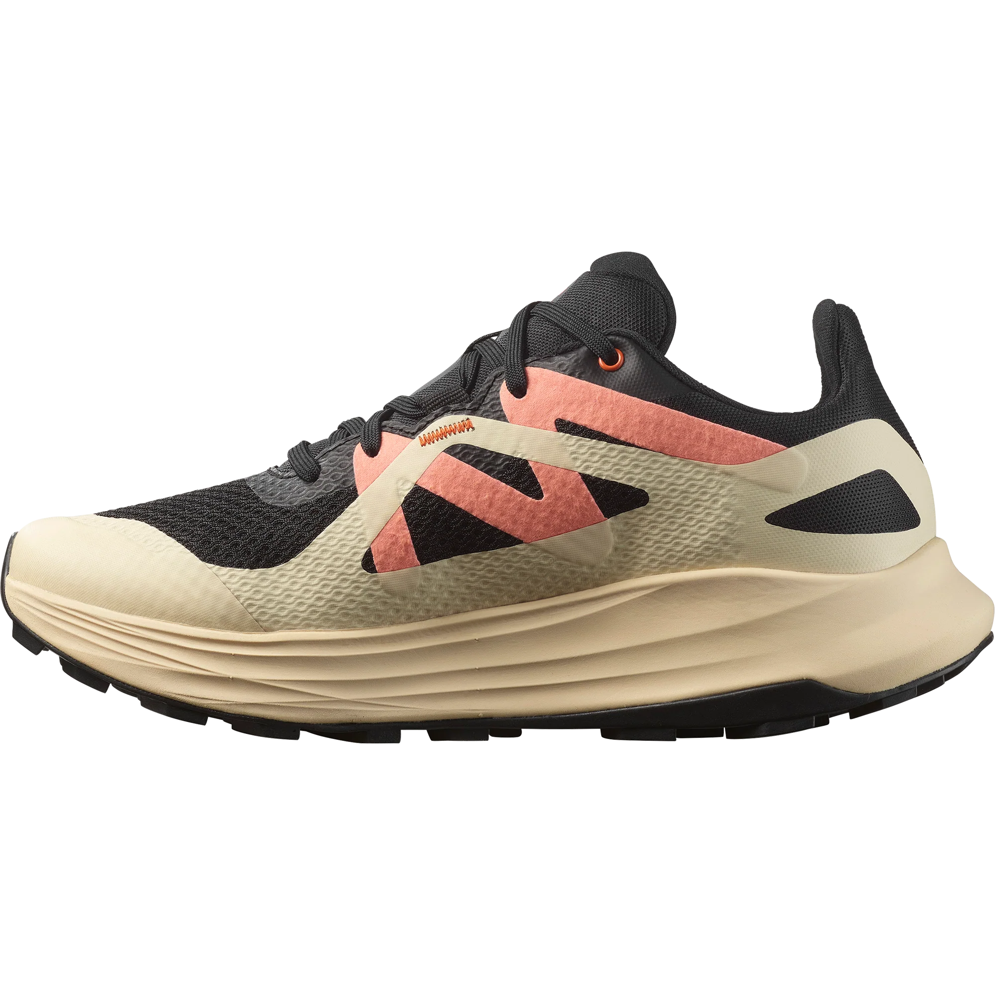 ULTRA FLOW WOMEN'S - Image 4