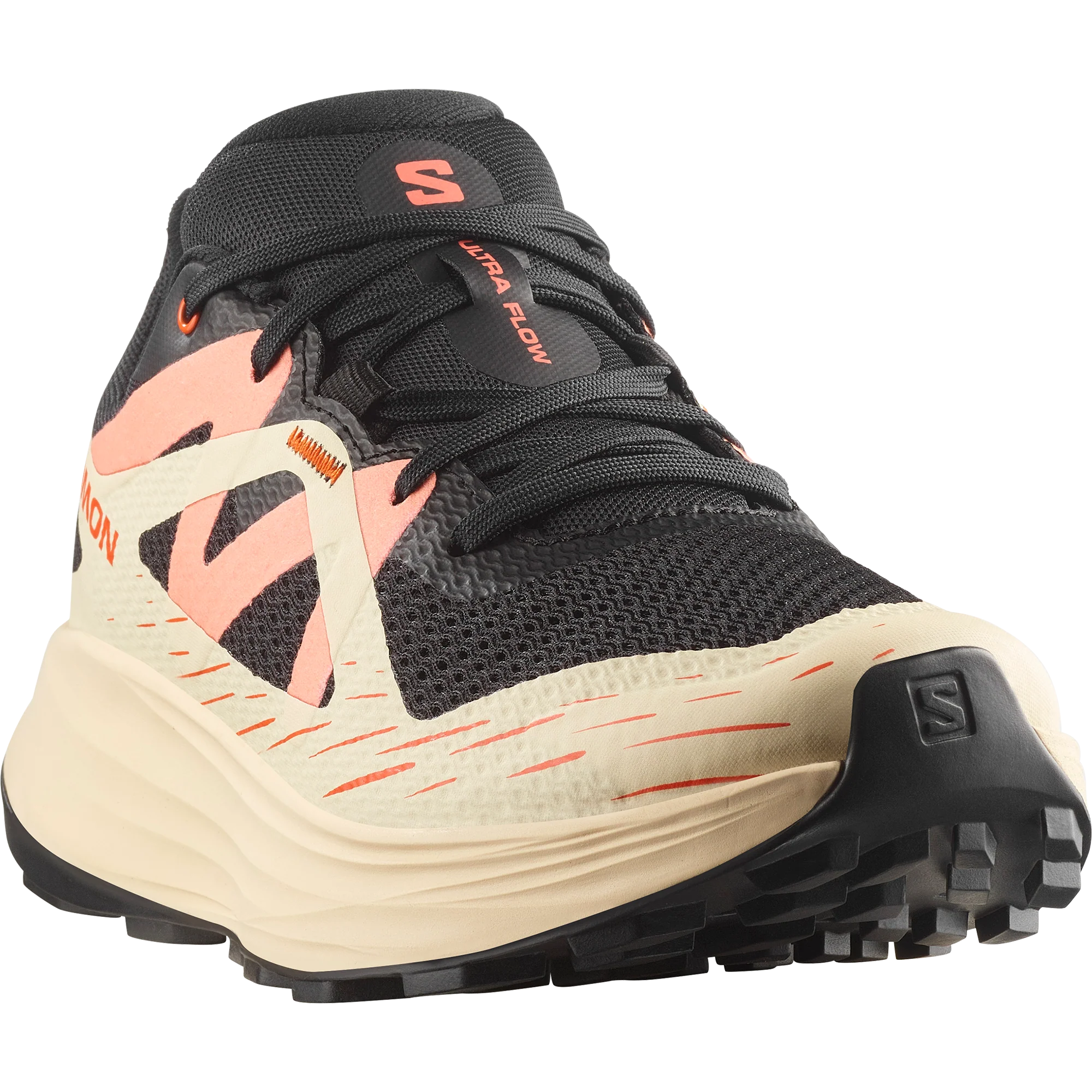 ULTRA FLOW WOMEN'S - Image 5