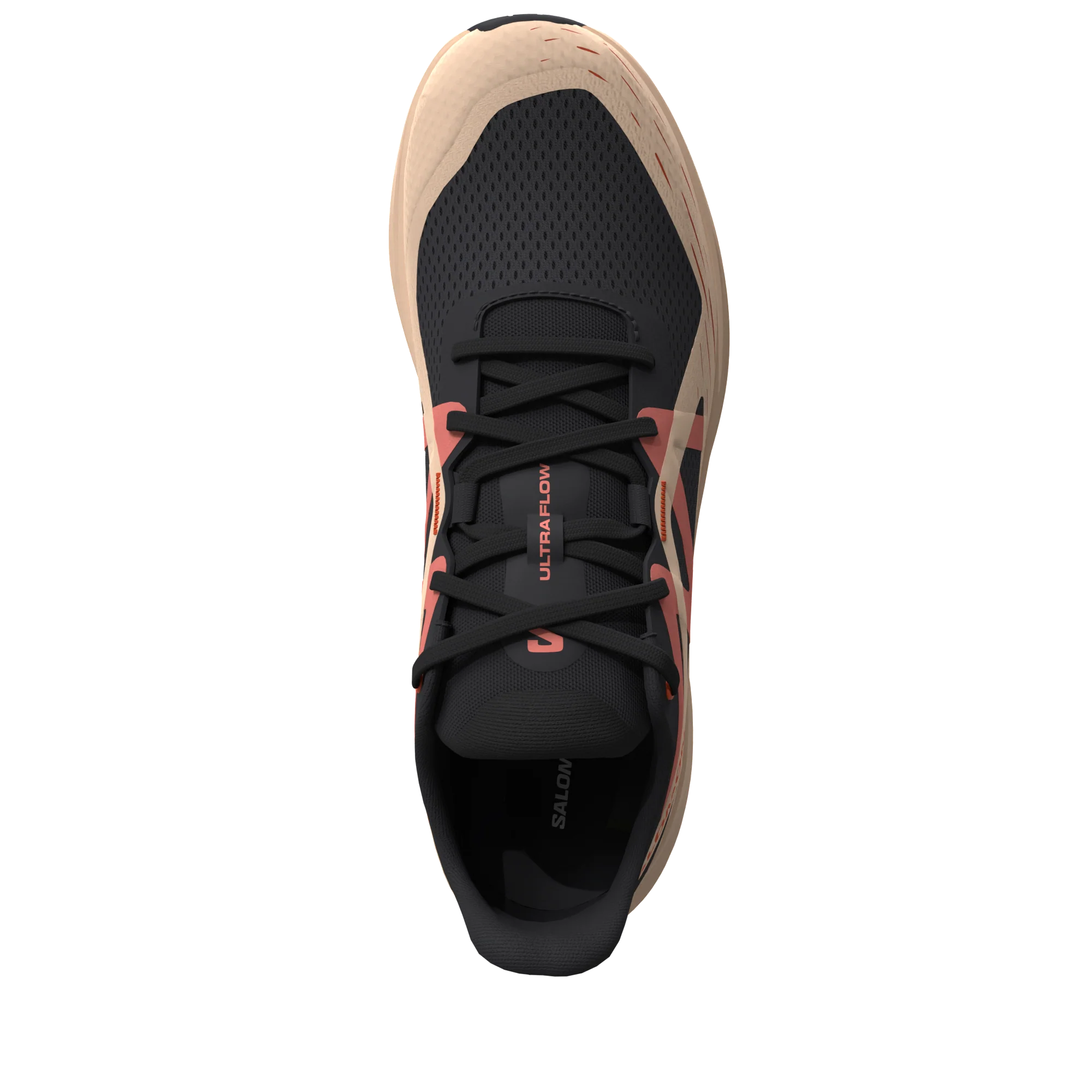 ULTRA FLOW WOMEN'S - Image 6