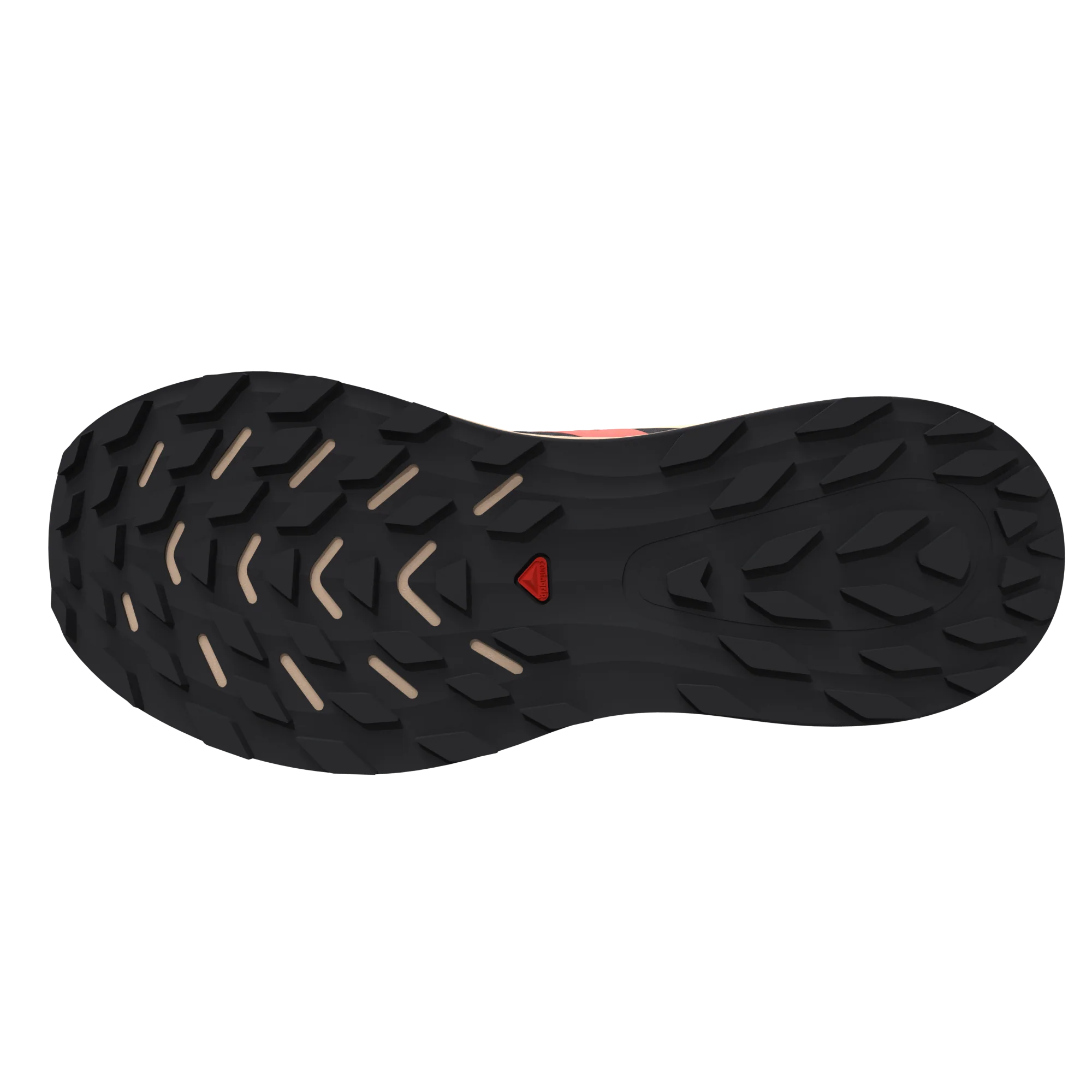 ULTRA FLOW WOMEN'S - Image 8