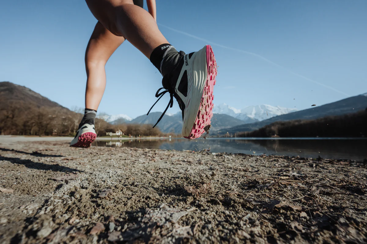 ULTRA FLOW WOMEN'S - Image 10