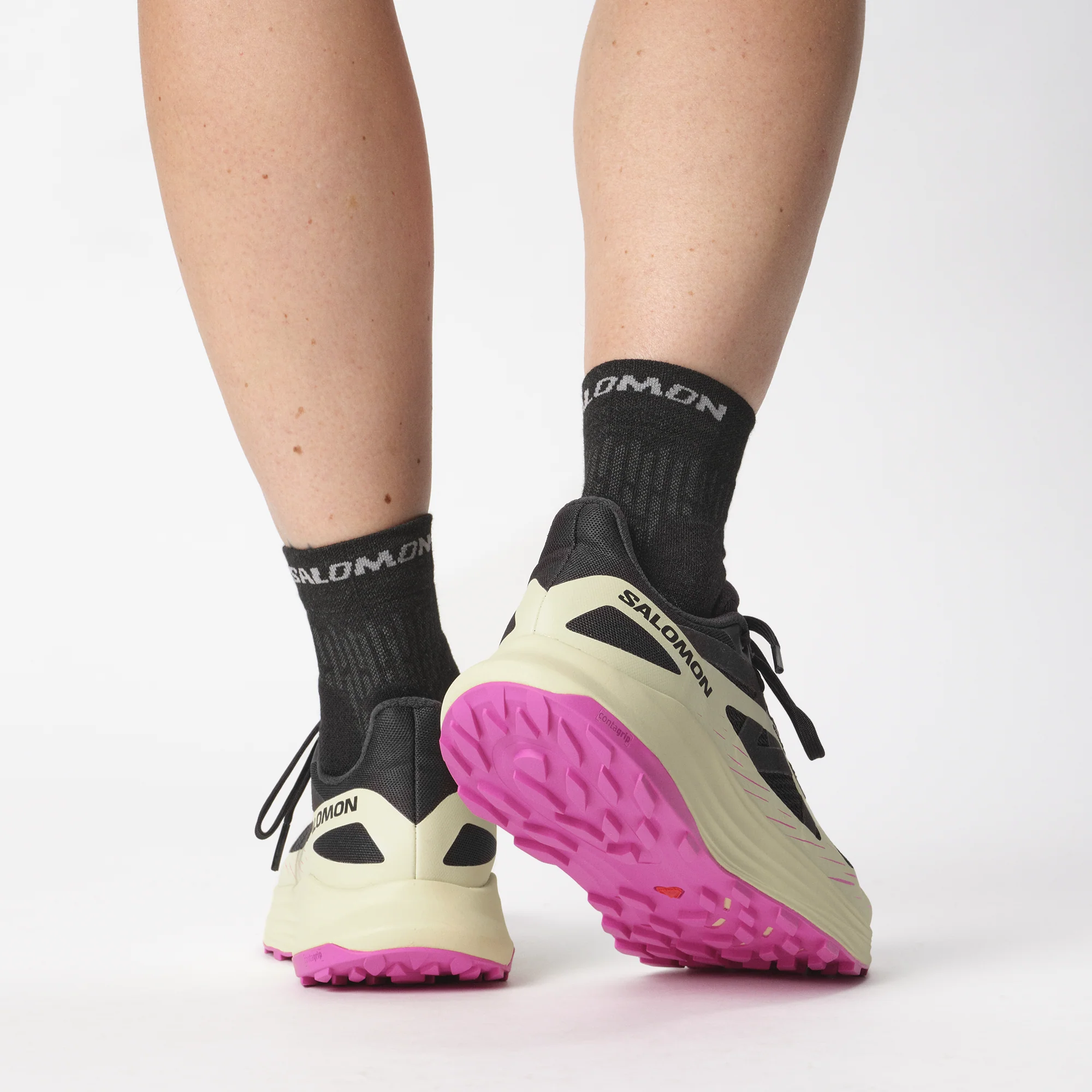 ULTRA FLOW WOMEN'S - Image 4
