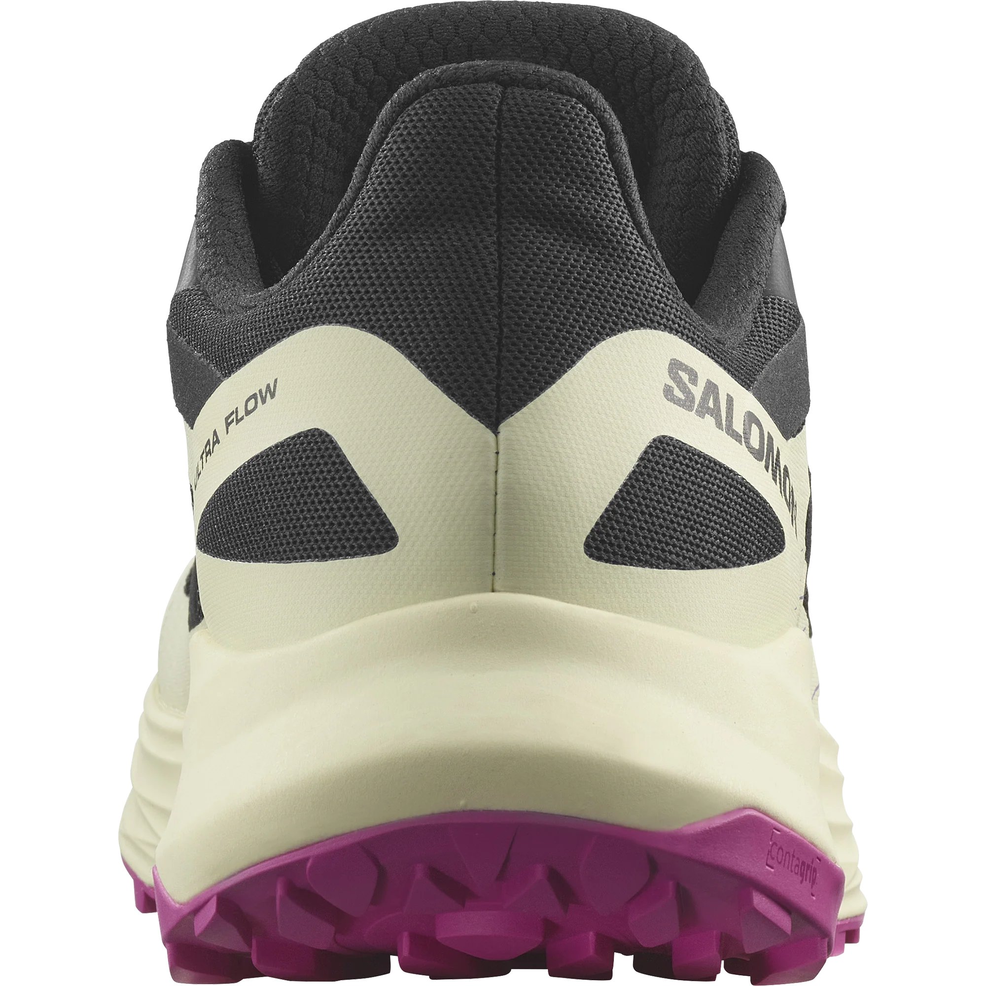 ULTRA FLOW WOMEN'S - Image 6